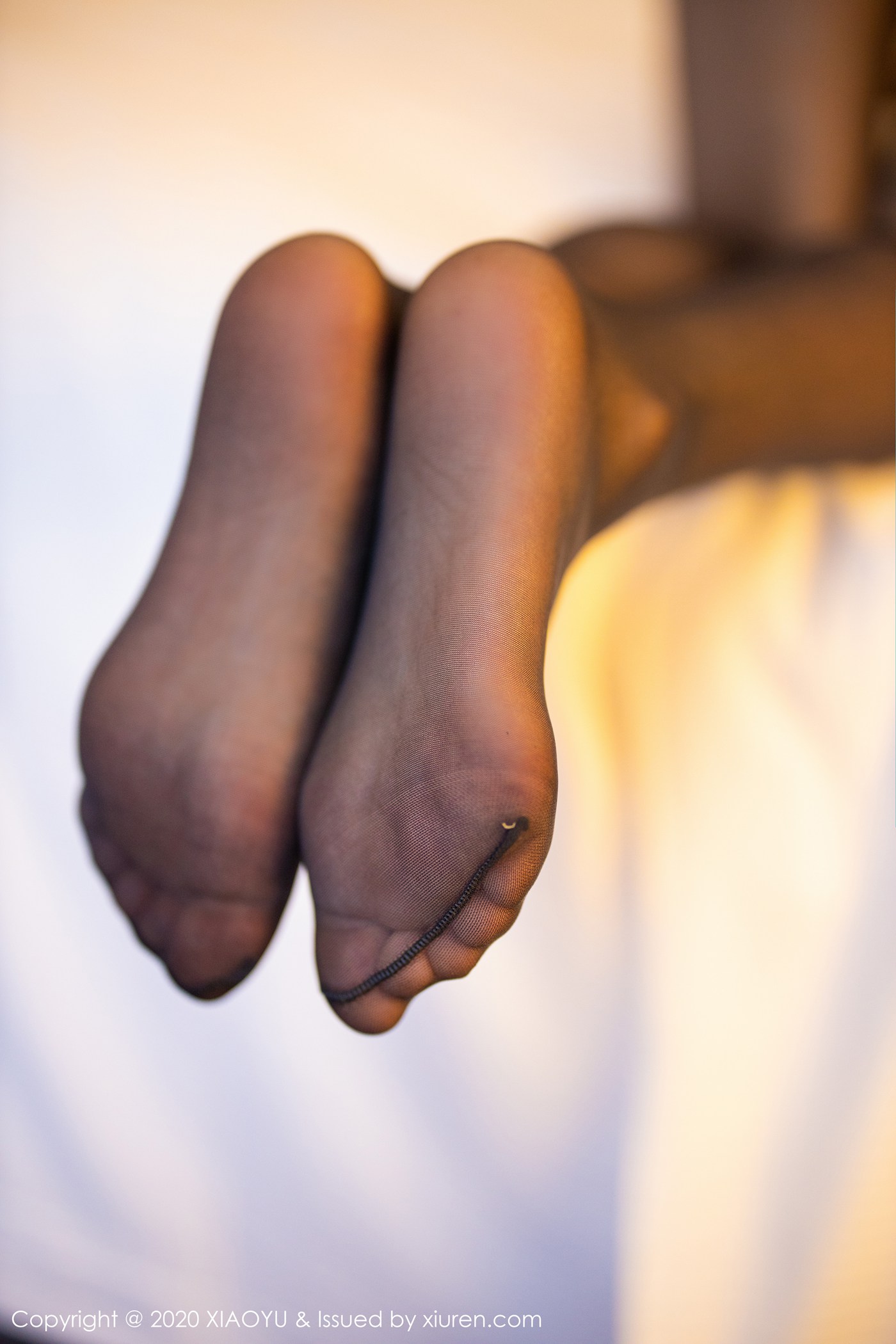 图片[28]-[XIAOYU语画界]YU20200520VOL0313 2020.05.20 VOL.313 红裙黑丝 允儿Claire[79+1P] – 速更版-美库