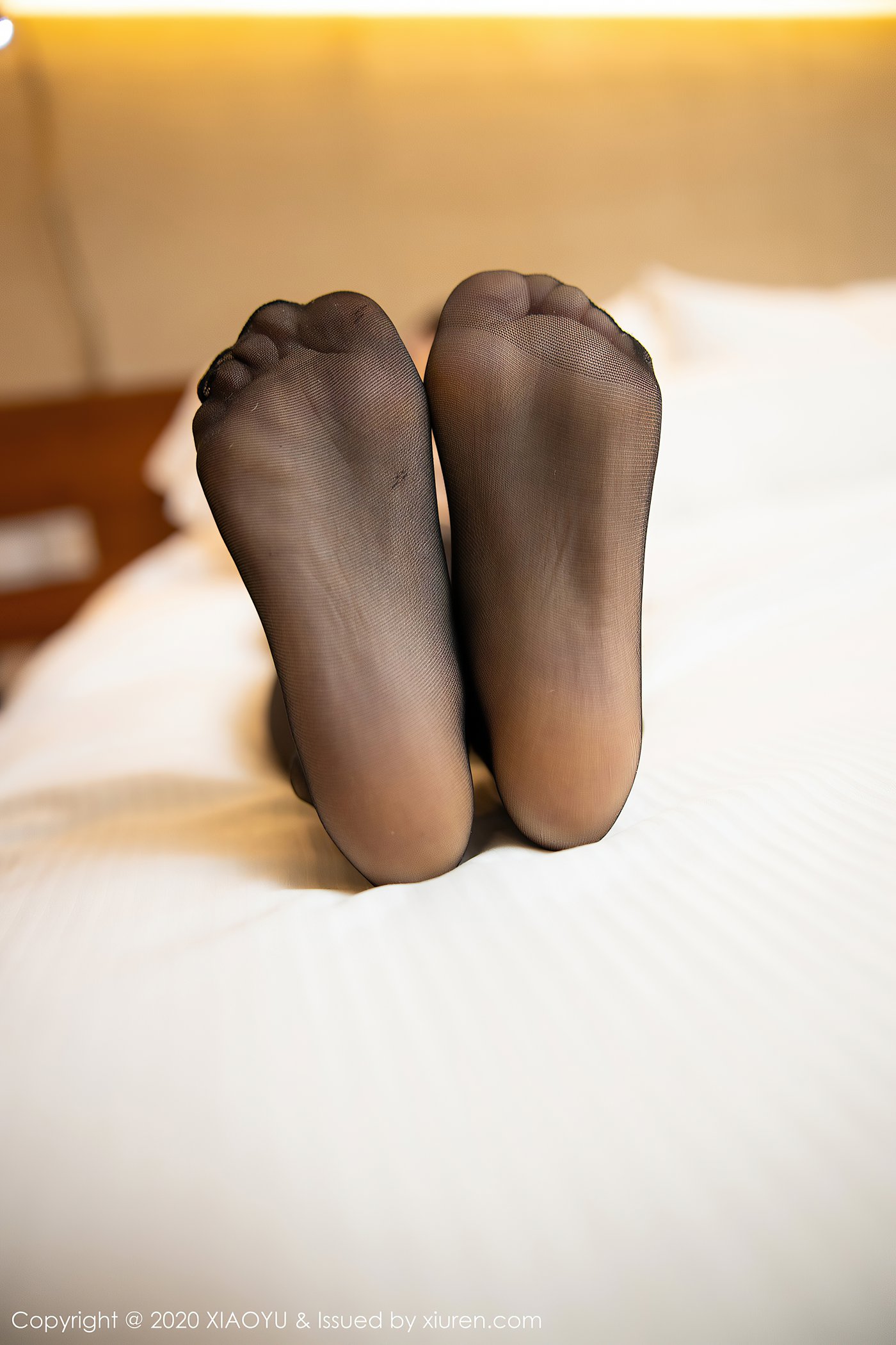 图片[11]-[XIAOYU语画界]YU20200713VOL0324 2020.07.13 VOL.324 黑色主题的眼镜OL 言沫[96+1P] – 速更版-美库