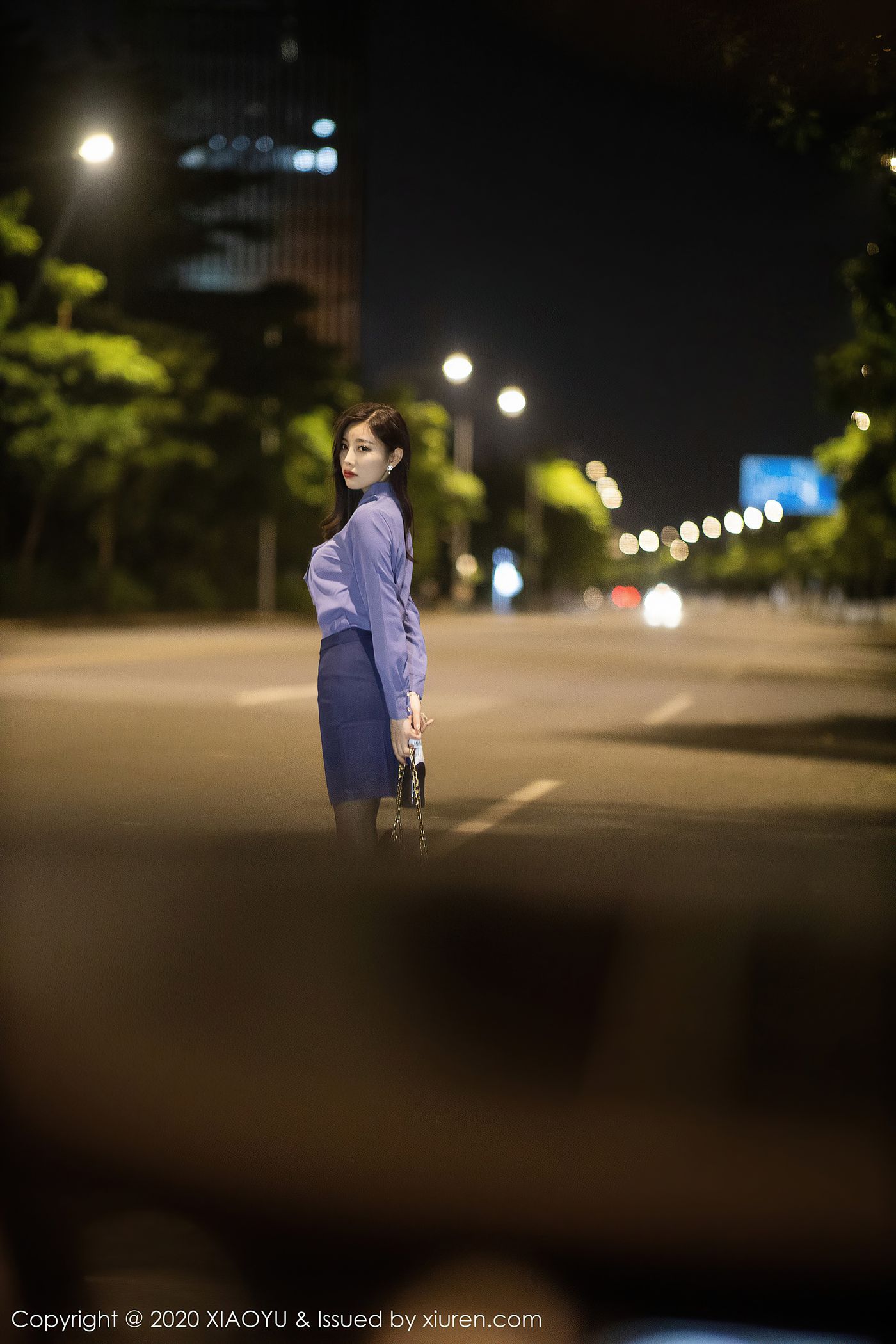 图片[79]-[XIAOYU语画界]YU20200710VOL0323 2020.07.10 VOL.323 街边偶遇 杨晨晨sugar[87+1P] – 速更版-美库