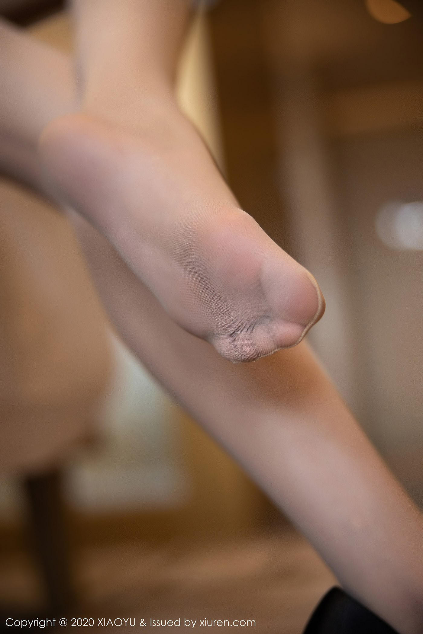 图片[80]-[XIAOYU语画界]YU20200709VOL0322 2020.07.09 VOL.322 朦胧丝袜延伸的美腿 程程程-[103+1P] – 速更版-美库