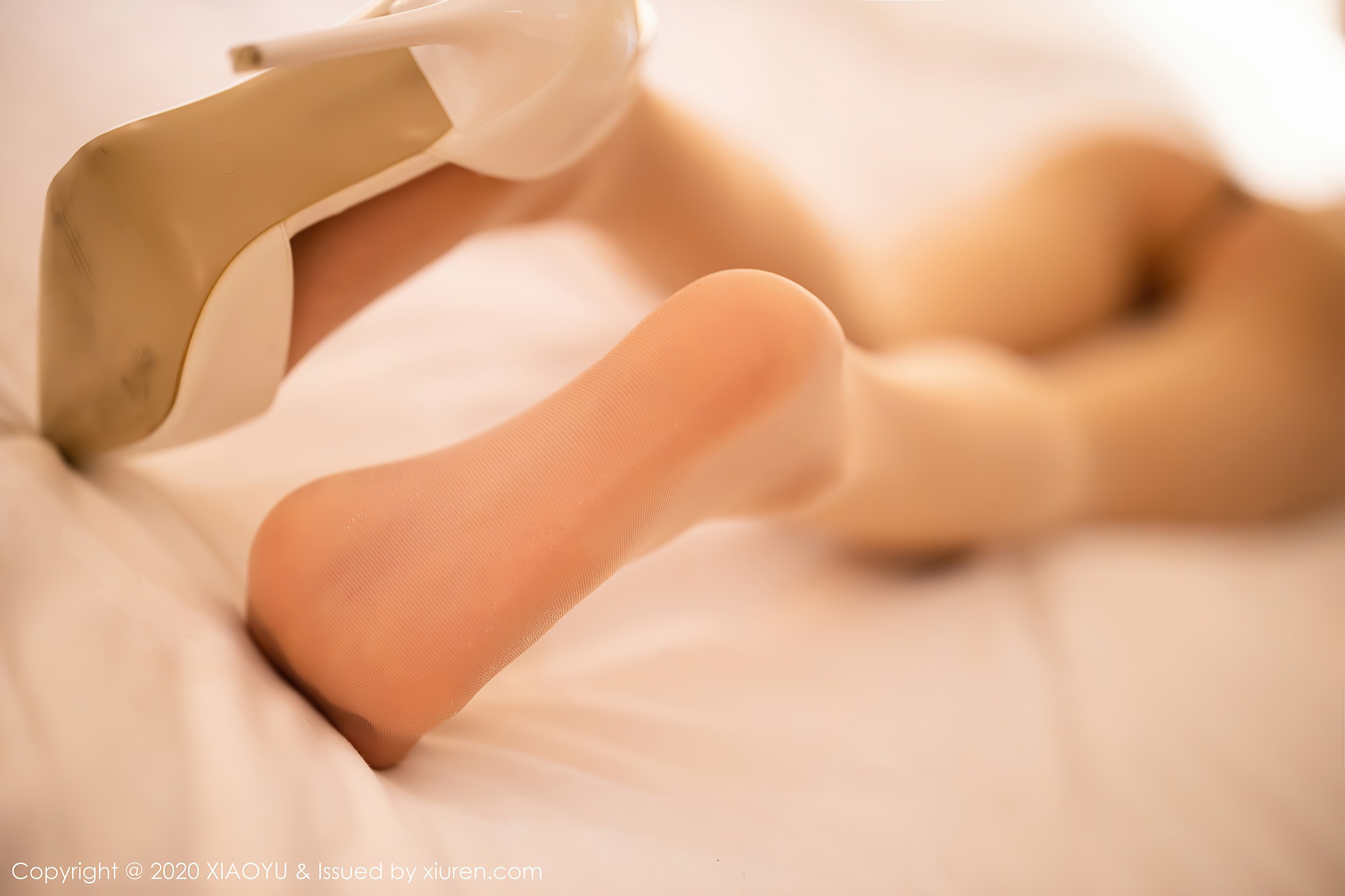 图片[20]-[XIAOYU语画界]YU20200811VOL0345 2020.08.11 VOL.345 程程程-[58+1P] – 速更版-美库