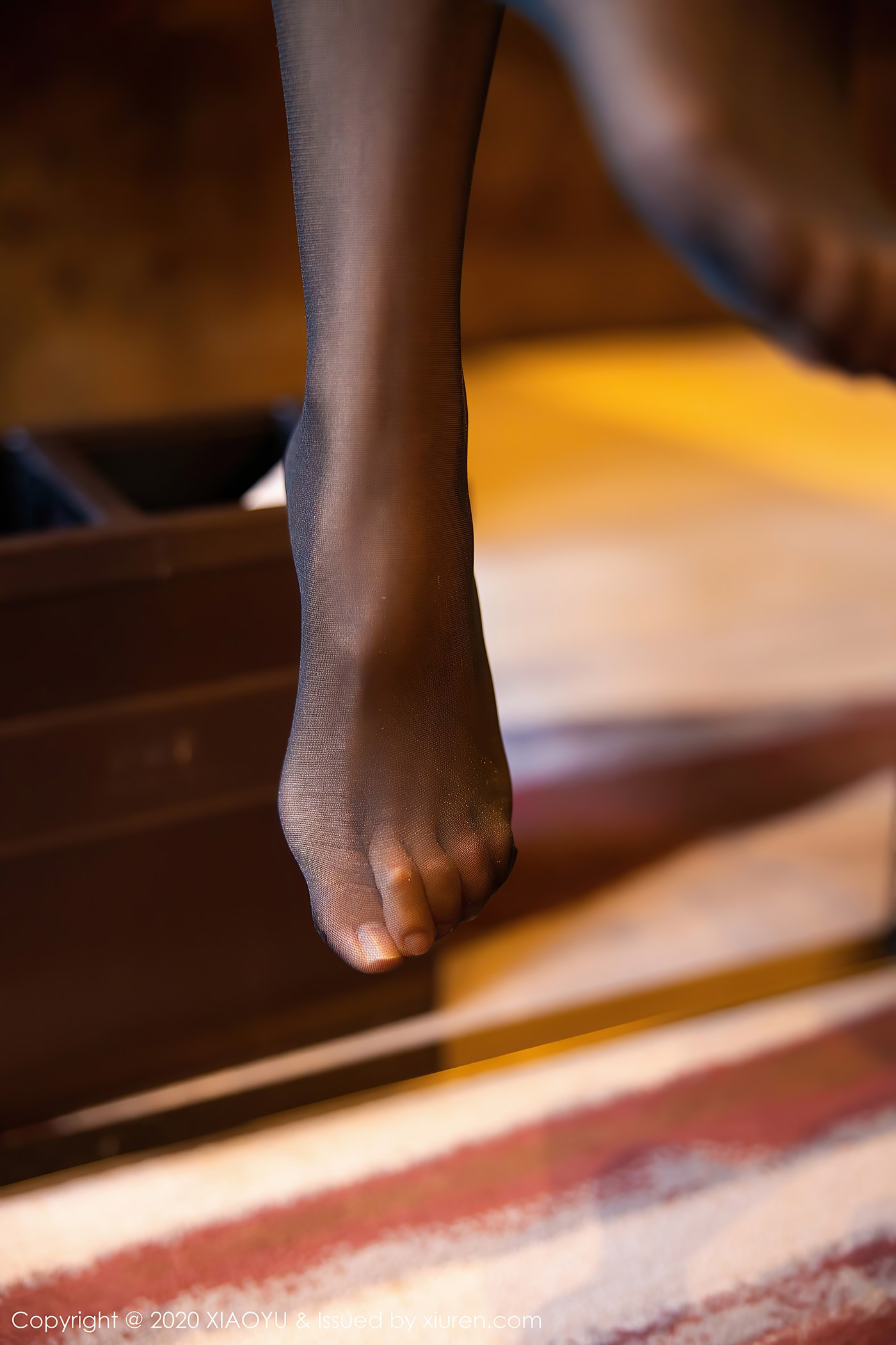 图片[30]-[XIAOYU语画界]YU20200813VOL0347 2020.08.13 VOL.347 Carry[81+1P] – 速更版-美库