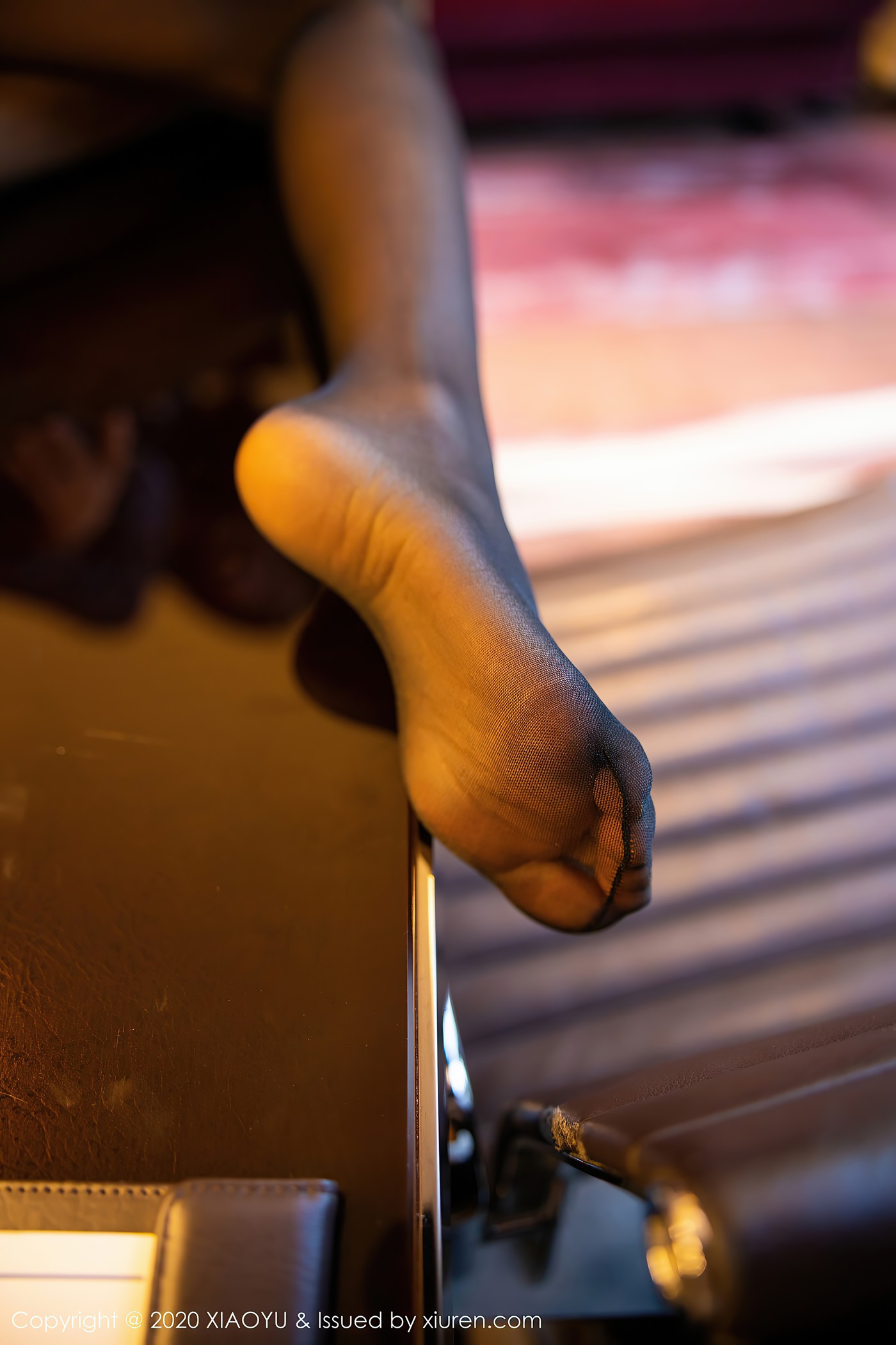 图片[45]-[XIAOYU语画界]YU20200813VOL0347 2020.08.13 VOL.347 Carry[81+1P] – 速更版-美库