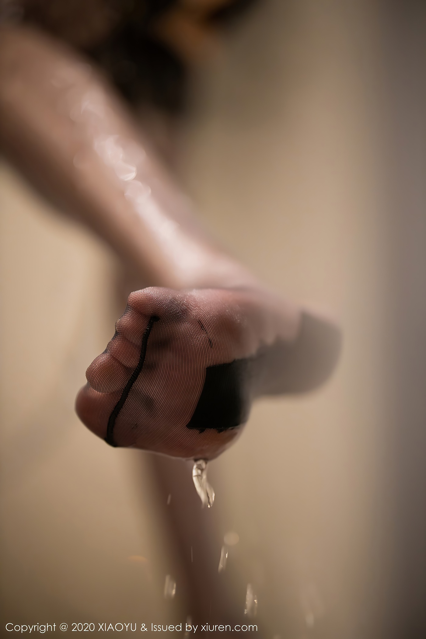 图片[43]-[XIAOYU语画界]YU20200817VOL0349 2020.08.17 VOL.349 芝芝Booty[71+1P] – 速更版-美库