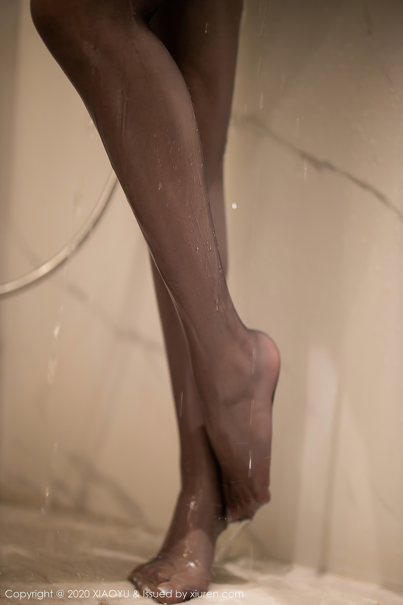 图片[44]-[XIAOYU语画界]YU20200817VOL0349 2020.08.17 VOL.349 芝芝Booty[71+1P] – 速更版-美库