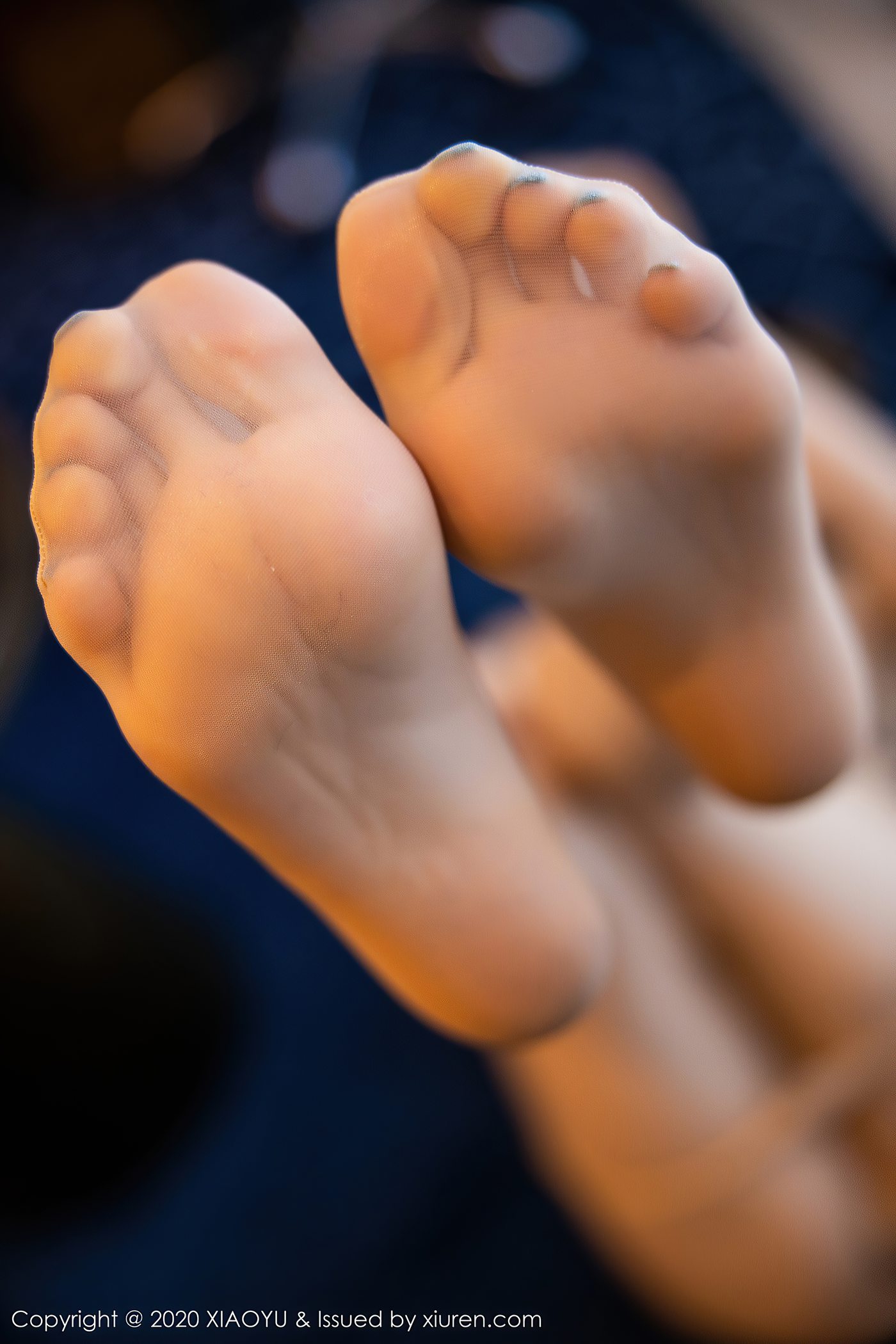 图片[98]-[XIAOYU语画界]YU20200803VOL0339 2020.08.03 VOL.339 韵味旗袍极致丝袜 黄楽然[102+1P] – 速更版-美库