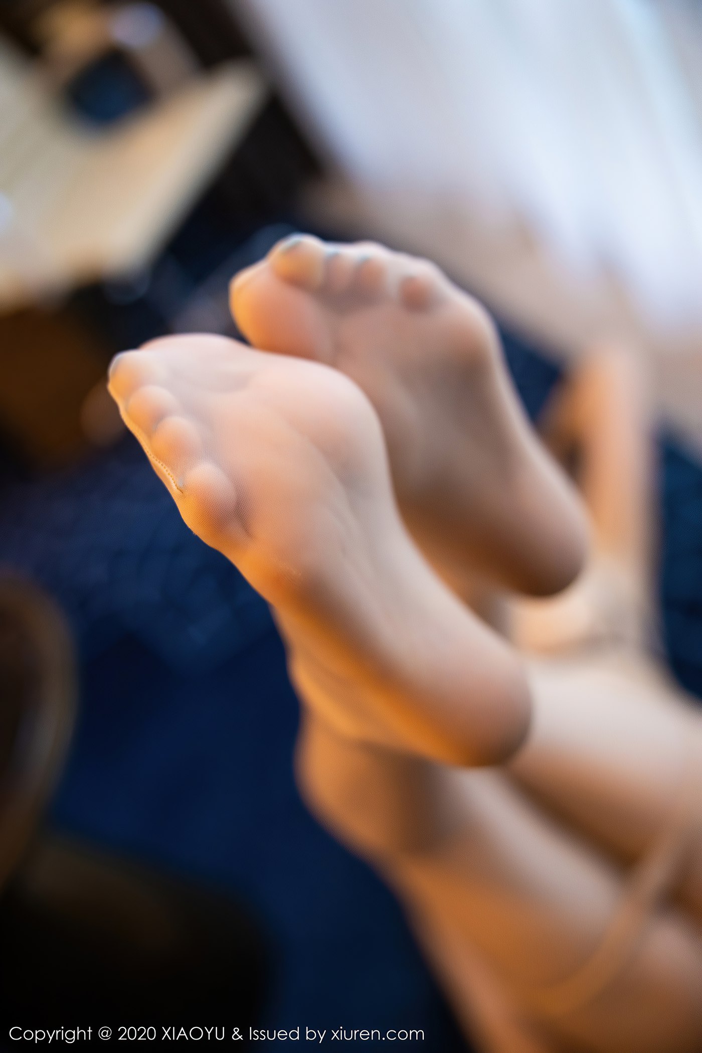 图片[99]-[XIAOYU语画界]YU20200803VOL0339 2020.08.03 VOL.339 韵味旗袍极致丝袜 黄楽然[102+1P] – 速更版-美库