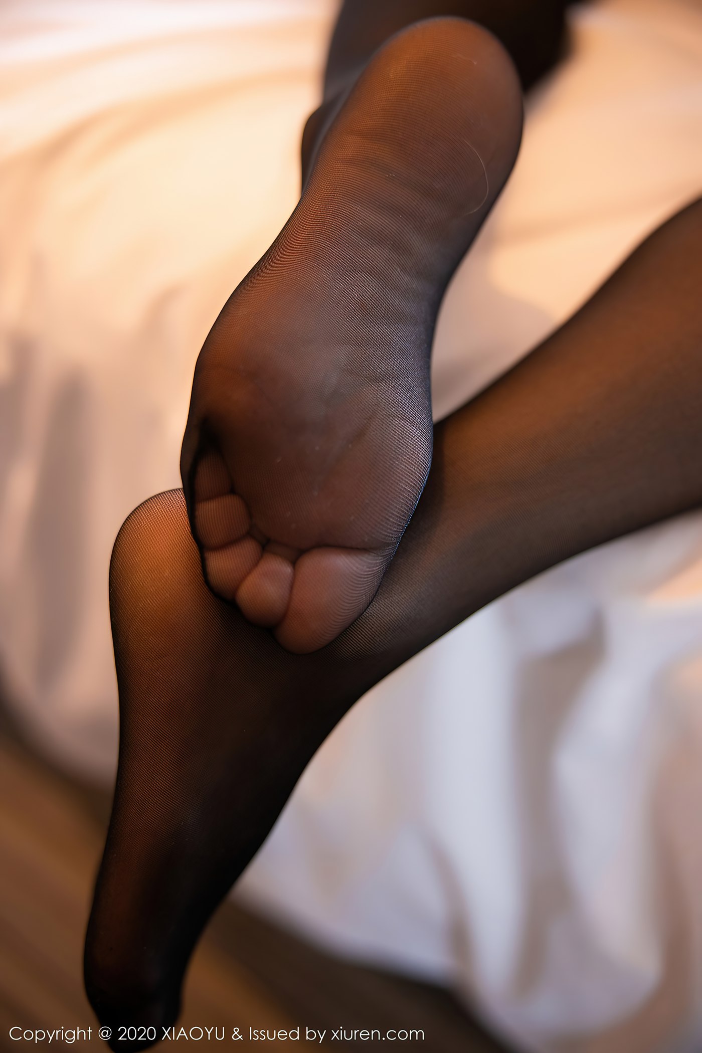 图片[13]-[XIAOYU语画界]YU20200825VOL0355 2020.08.25 VOL.355 何嘉颖[60+1P] – 速更版-美库