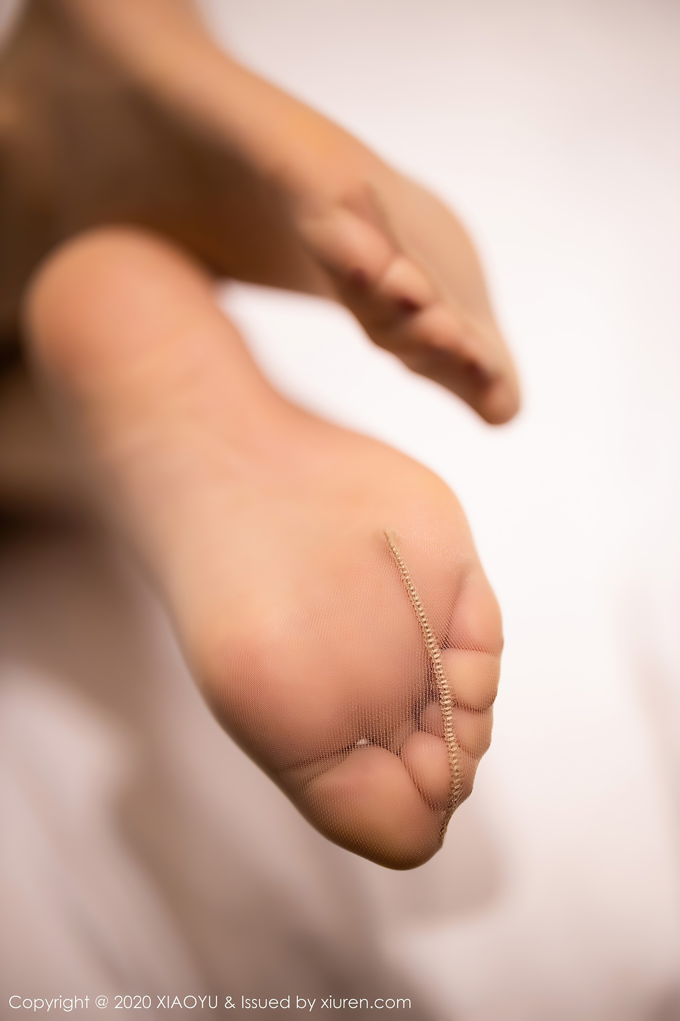 图片[10]-[XIAOYU语画界]YU20200909VOL0366 2020.09.09 VOL.366 何嘉颖[52+1P] – 速更版-美库