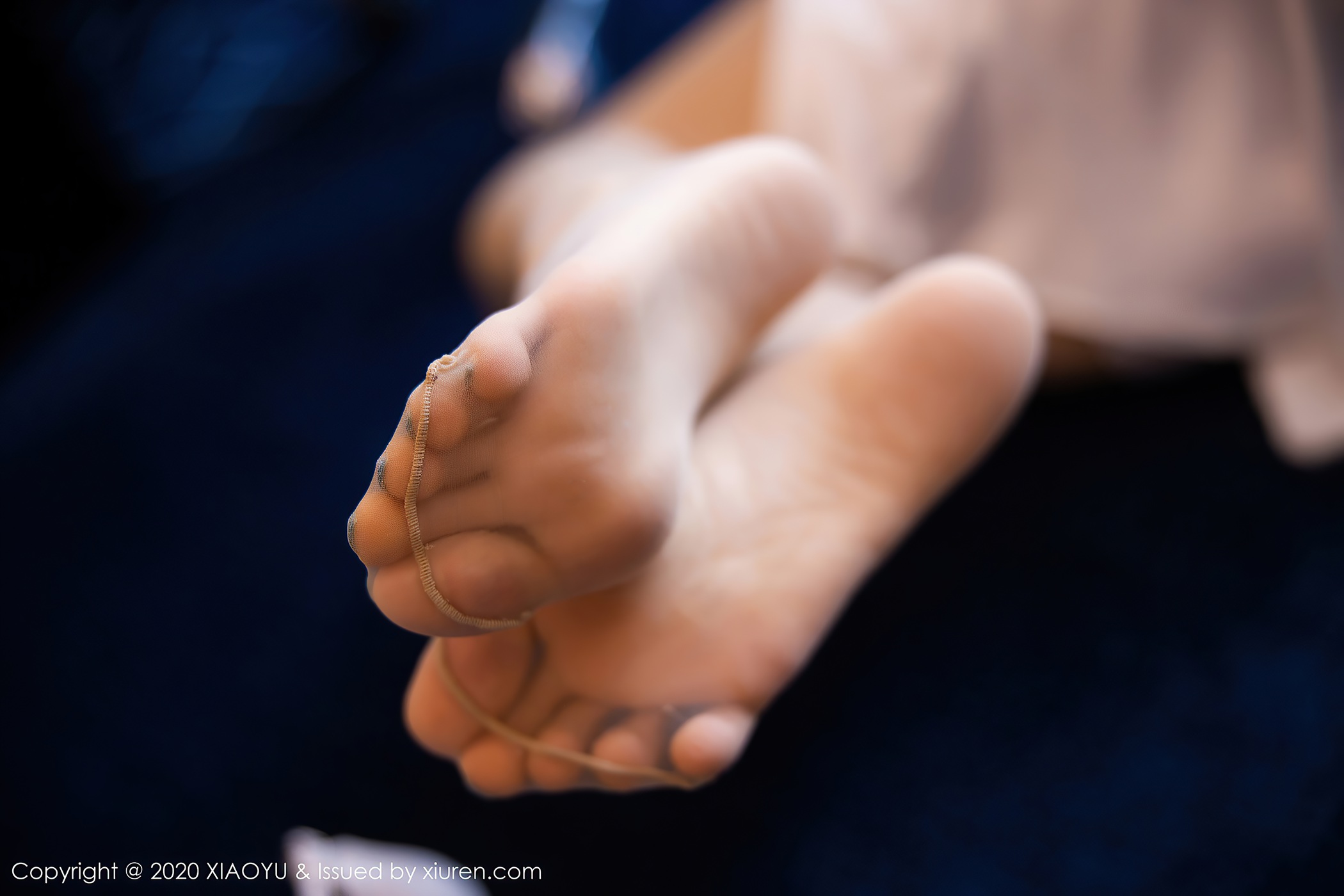 图片[28]-[XIAOYU语画界]YU20200902VOL0361 2020.09.02 VOL.361 黄楽然[115+1P] – 速更版-美库