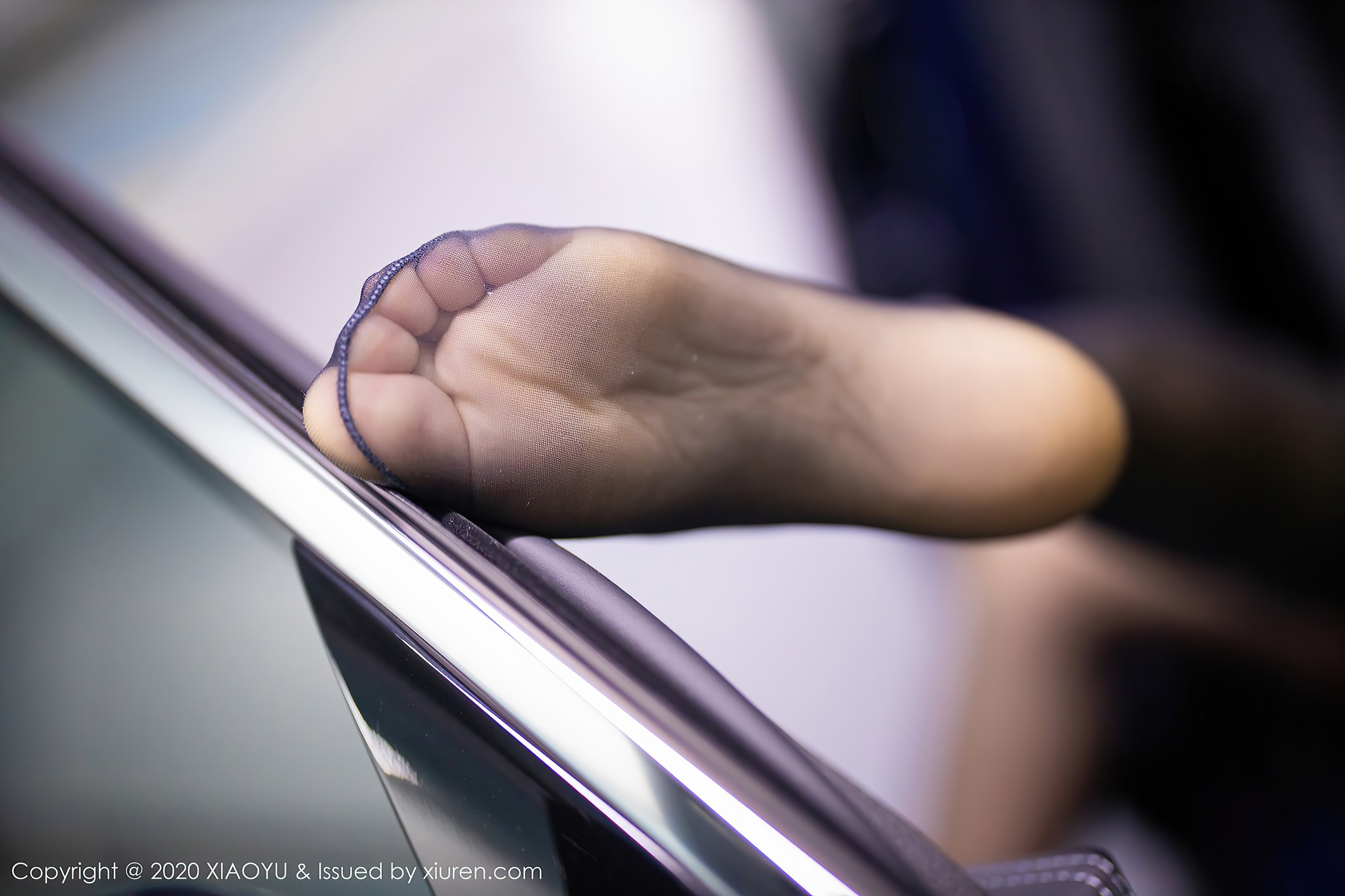 图片[57]-[XIAOYU语画界]YU20200826VOL0356 2020.08.26 VOL.356 冯木木LRIS[110+1P] – 速更版-美库