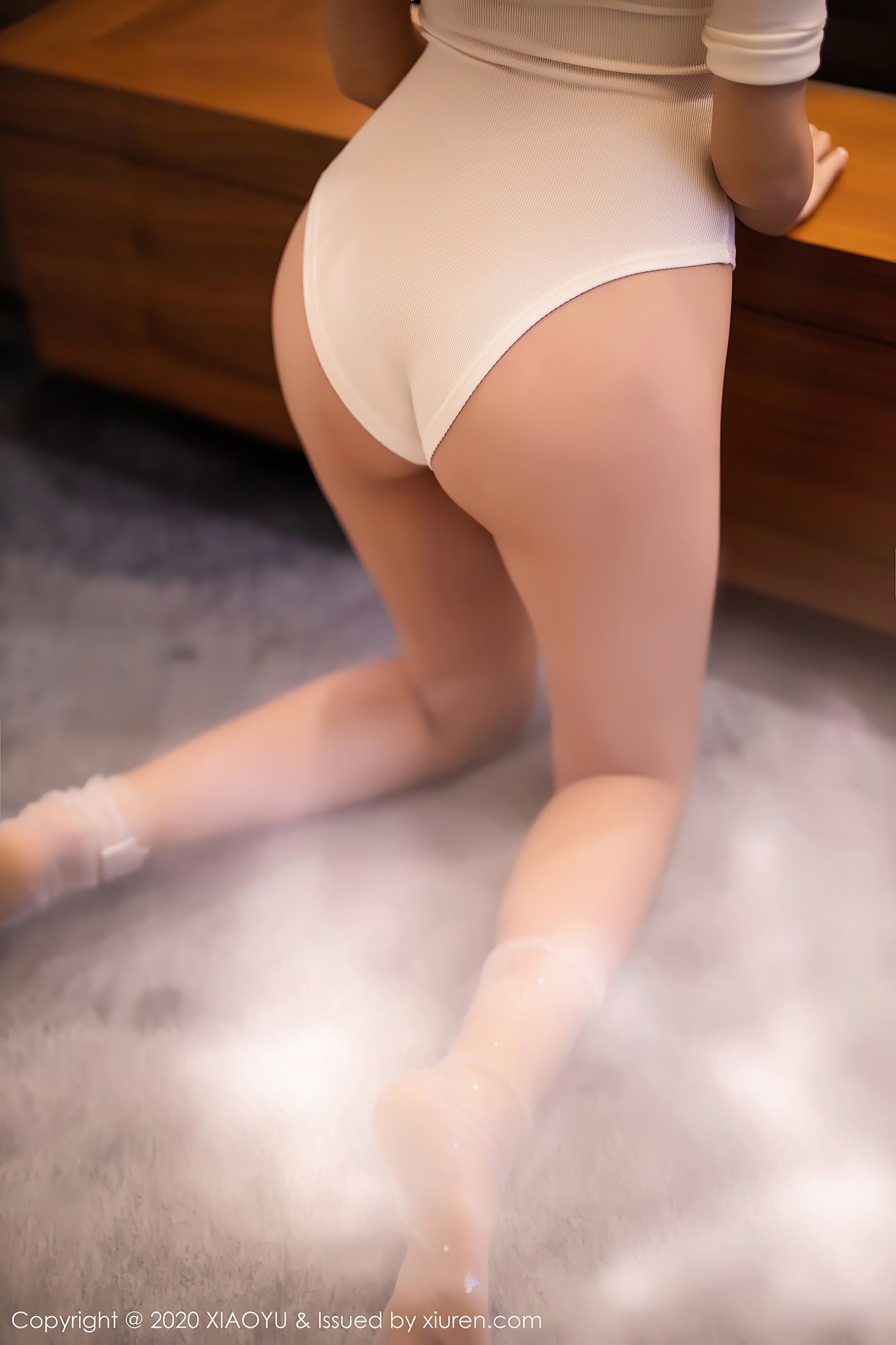 图片[12]-[XIAOYU语画界]YU20201019VOL0389 2020.10.19 VOL.389 安琪Yee[88+1P] – 速更版-美库