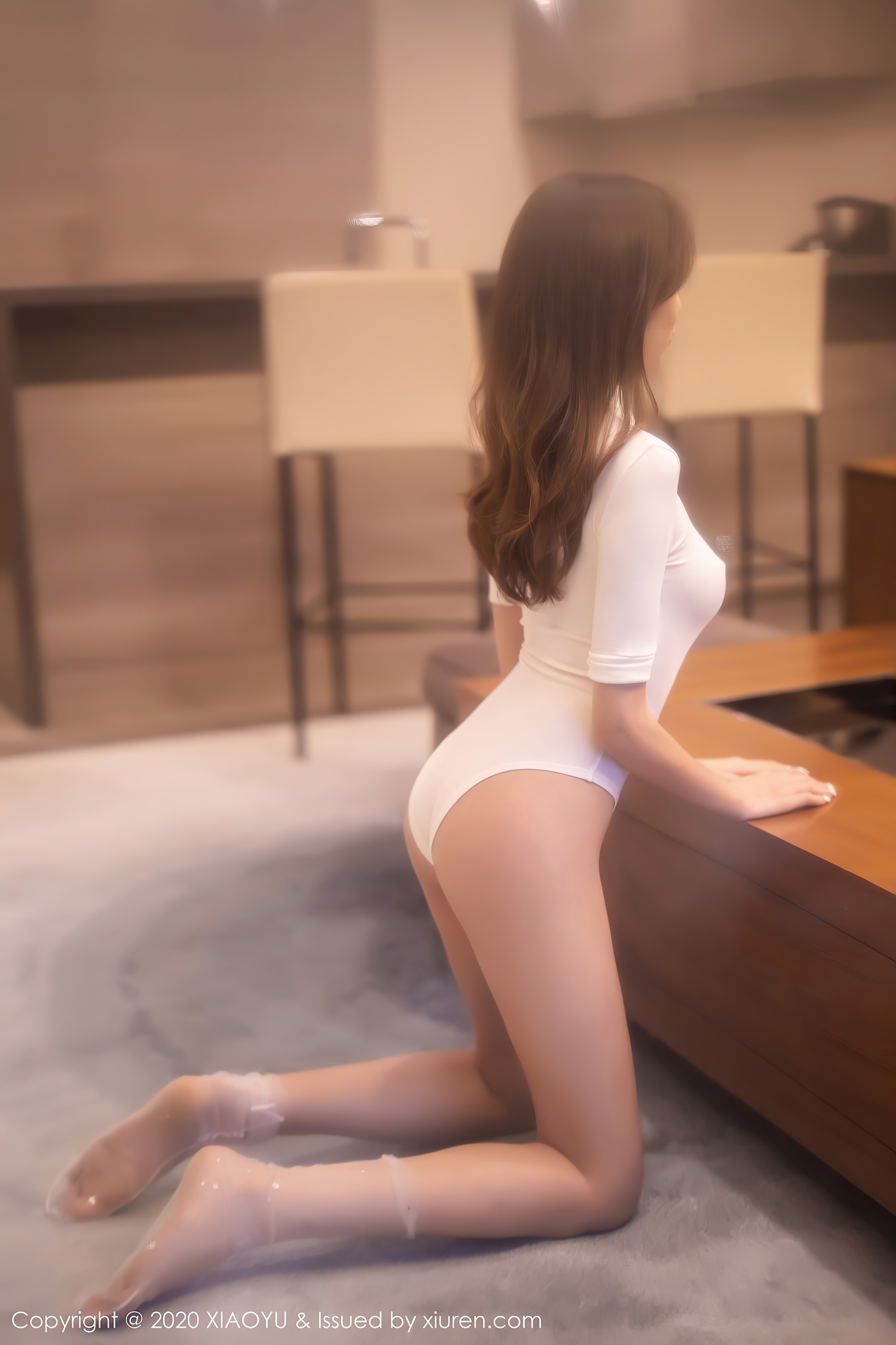 图片[13]-[XIAOYU语画界]YU20201019VOL0389 2020.10.19 VOL.389 安琪Yee[88+1P] – 速更版-美库