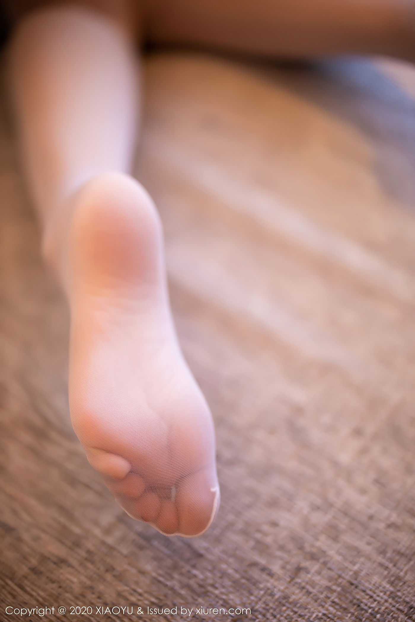 图片[68]-[XIAOYU语画界]YU20201012VOL0384 2020.10.12 VOL.384 冯木木LRIS[90+1P] – 速更版-美库