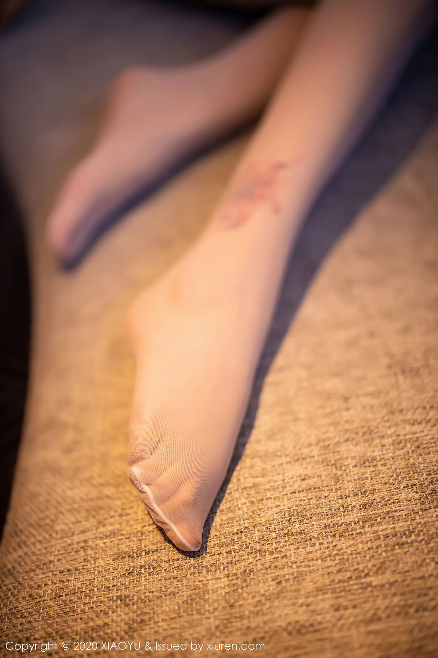 图片[77]-[XIAOYU语画界]YU20201012VOL0384 2020.10.12 VOL.384 冯木木LRIS[90+1P] – 速更版-美库