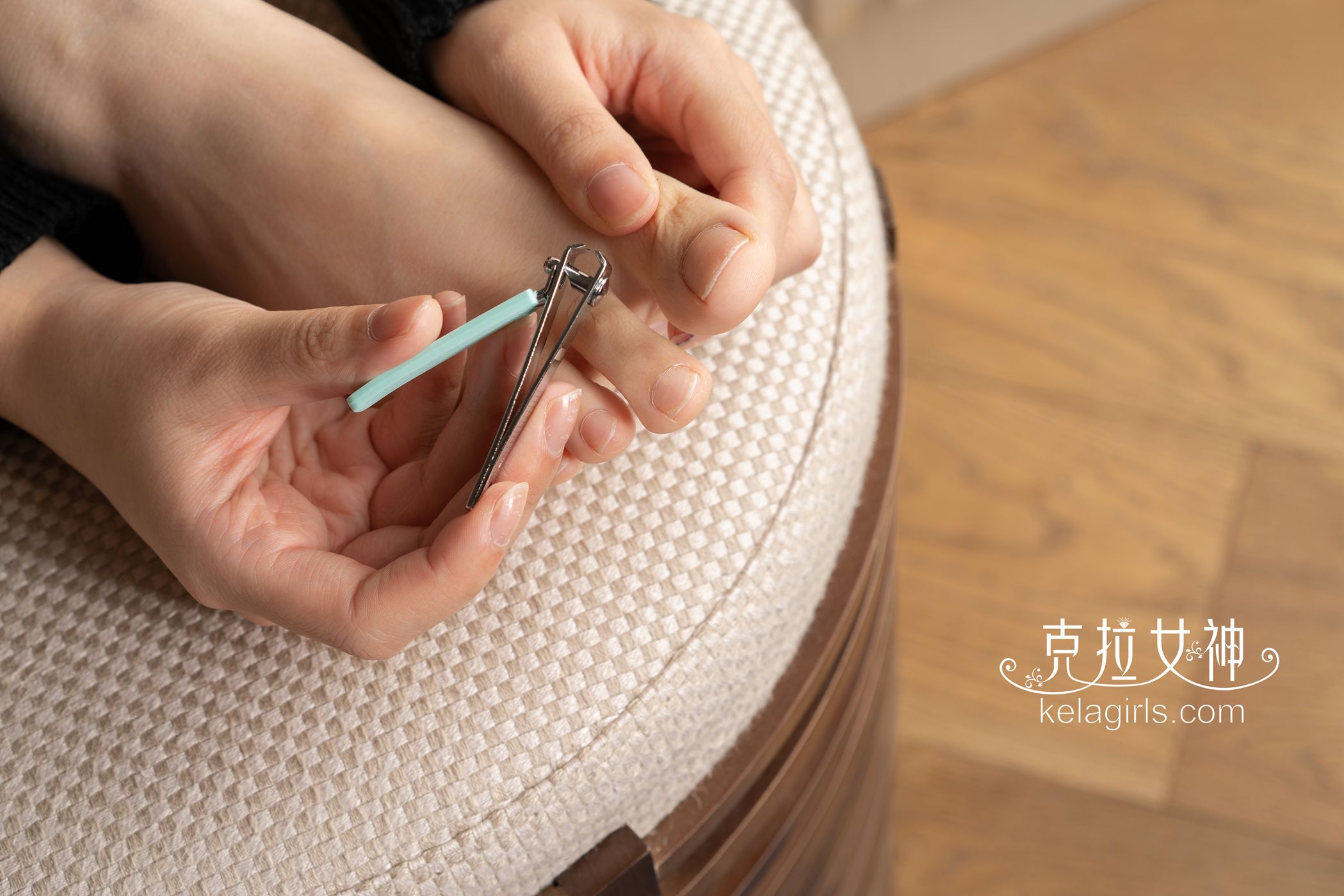 图片[25]-[kelagirls克拉女神]2019.02.03《知足常乐》菲菲[31+1P] – 速更版-美库