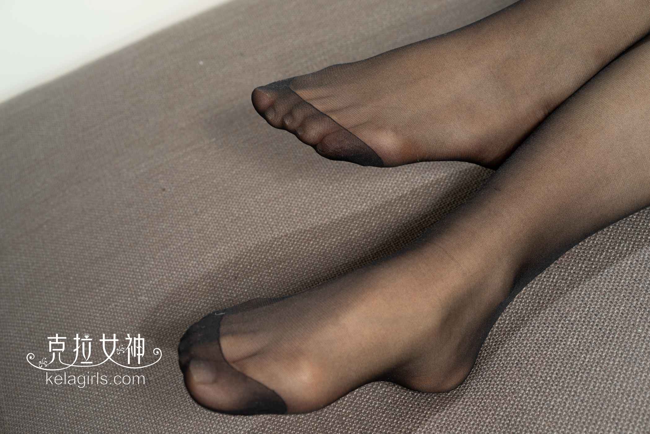 图片[10]-[kelagirls克拉女神]2019.02.17《百丝不得姐》姜璐[33P] – 速更版-美库