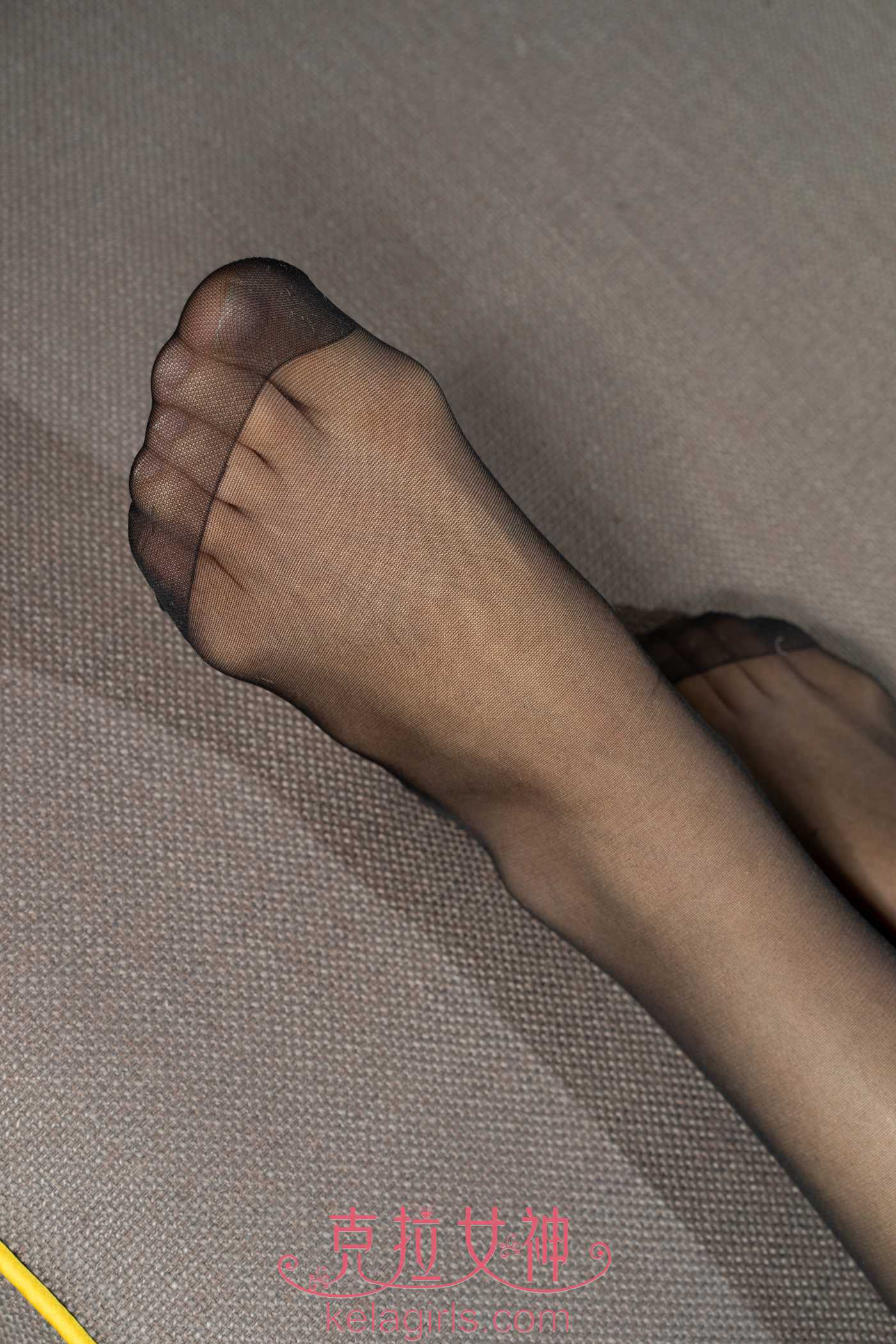 图片[12]-[kelagirls克拉女神]2019.02.17《百丝不得姐》姜璐[33P] – 速更版-美库