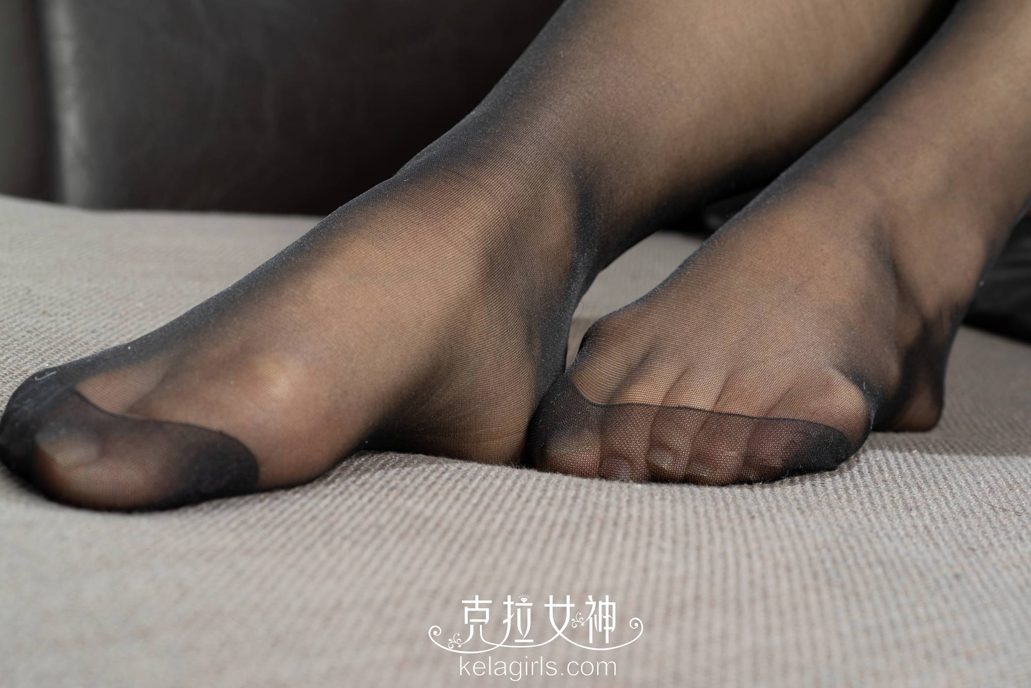 图片[15]-[kelagirls克拉女神]2019.02.17《百丝不得姐》姜璐[33P] – 速更版-美库