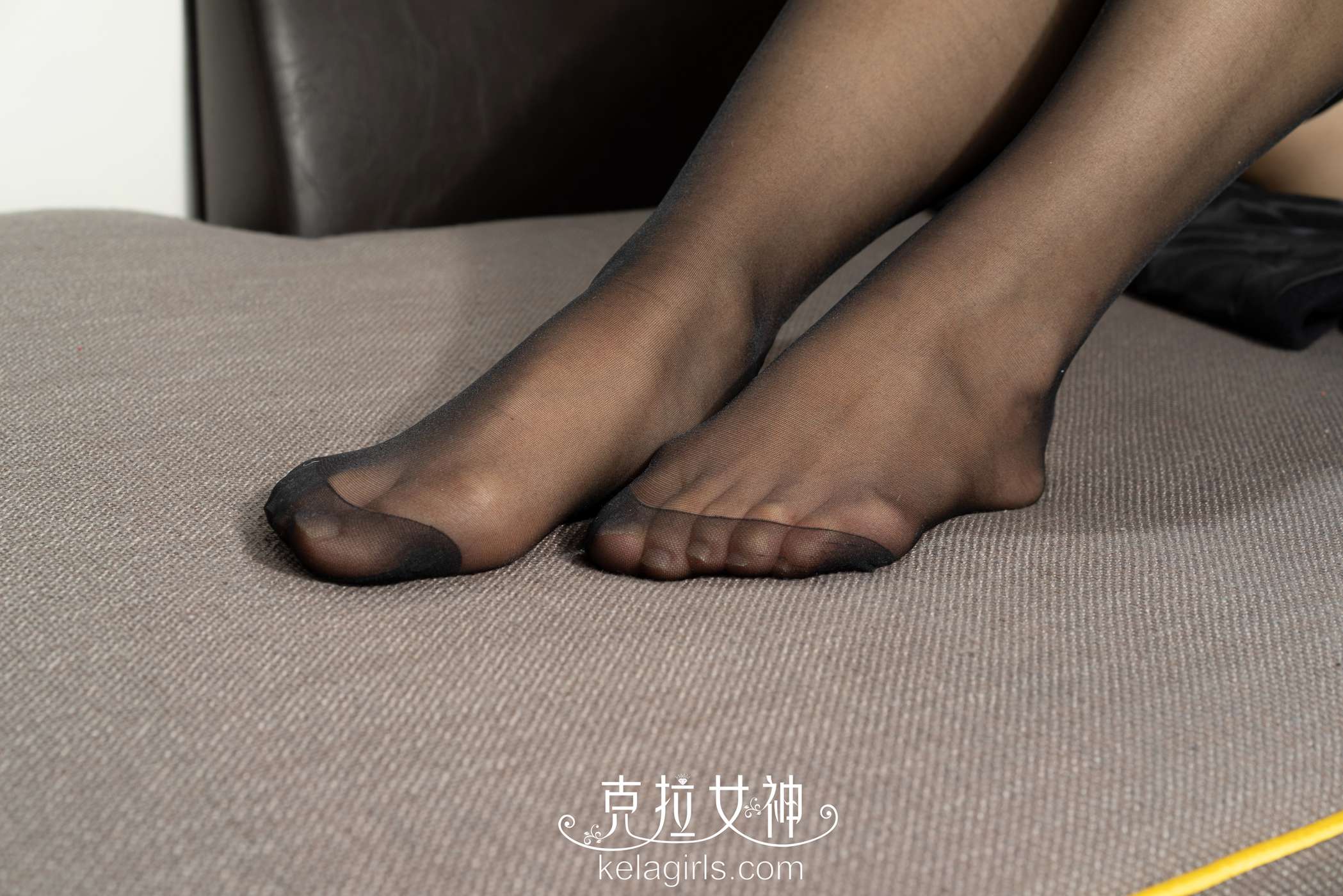 图片[16]-[kelagirls克拉女神]2019.02.17《百丝不得姐》姜璐[33P] – 速更版-美库