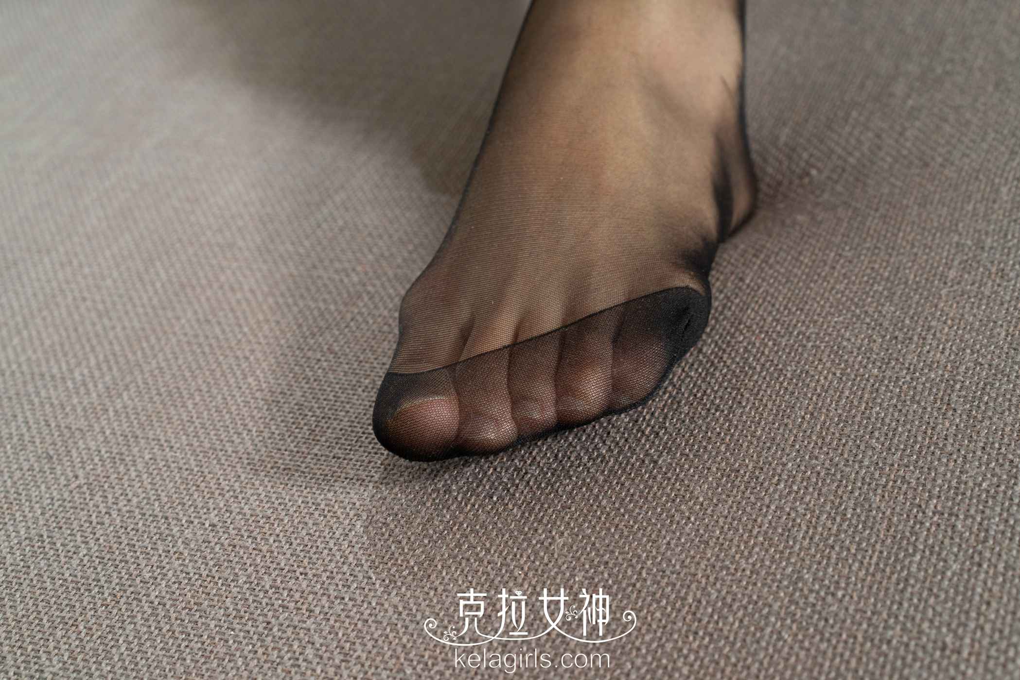 图片[24]-[kelagirls克拉女神]2019.02.17《百丝不得姐》姜璐[33P] – 速更版-美库