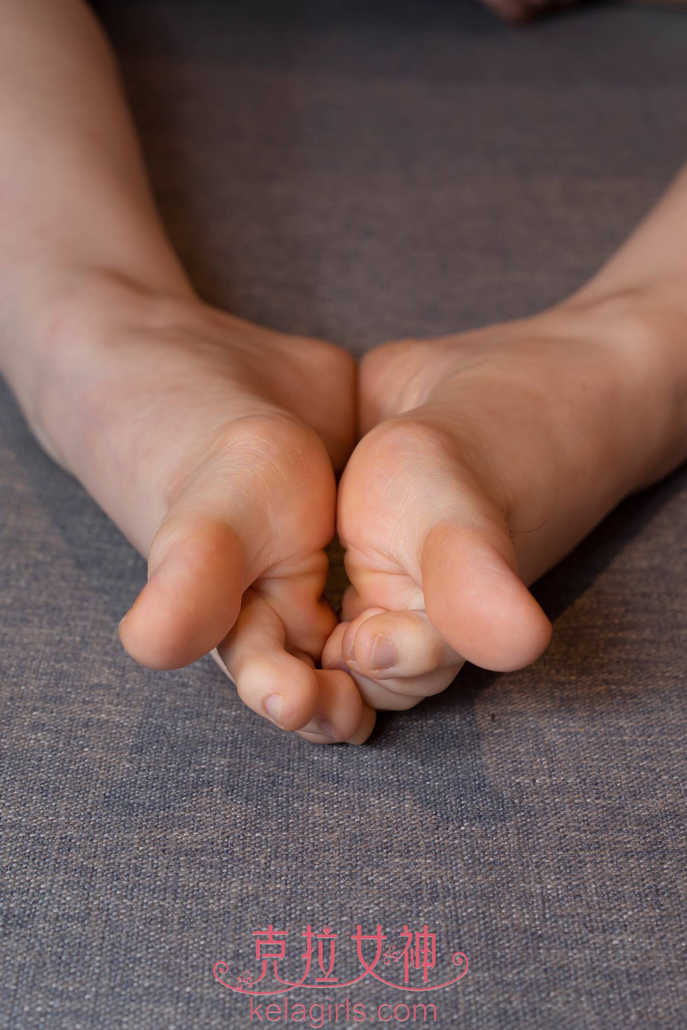 图片[37]-[Kelagirls克拉女神]2019.03.28《香气袭人》百琳[36P] – 速更版-美库