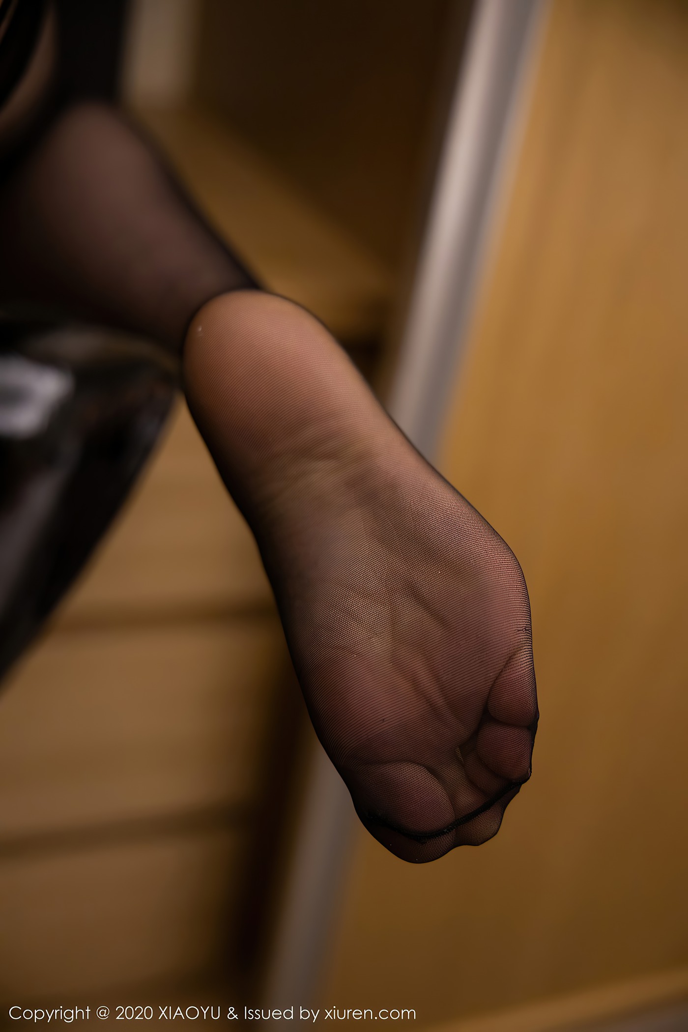 图片[36]-[XIAOYU语画界]YU20201028VOL0396 2020.10.28 VOL.396 夏小雅[80+1P] – 速更版-美库