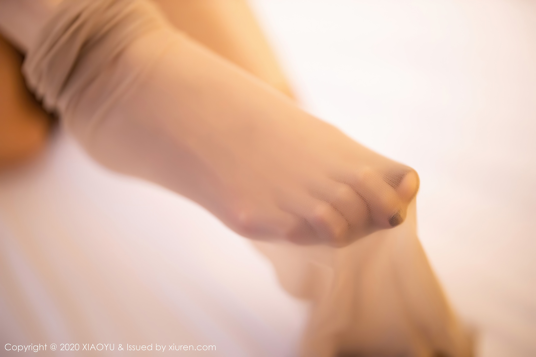 图片[26]-[XIAOYU语画界]YU20201117VOL0410 2020.11.17 VOL.410 杨紫嫣Cynthia[66+1P] – 速更版-美库