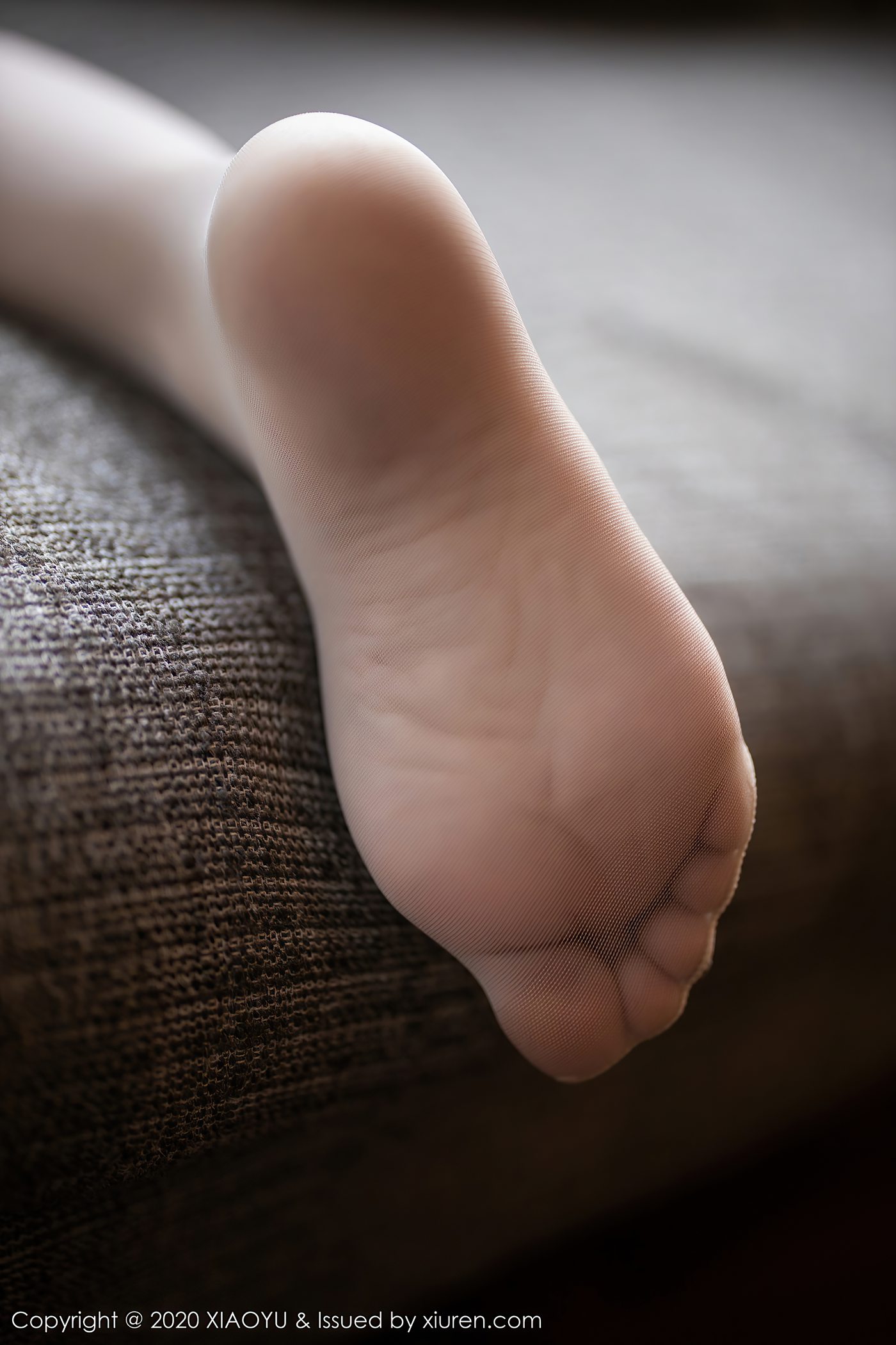 图片[28]-[XIAOYU语画界]YU20201201VOL0420 2020.12.01 VOL.420 冯木木LRIS[91+1P] – 速更版-美库