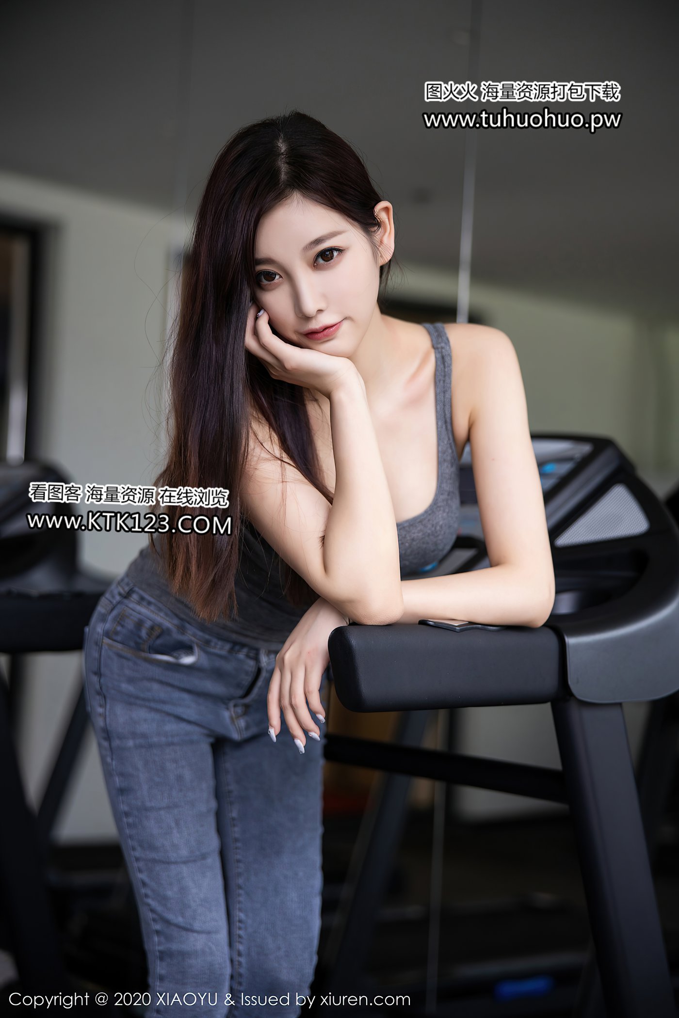 图片[62]-[XIAOYU语画界]YU20201123VOL0414 2020.11.23 VOL.414 杨晨晨sugar[63+1P] – 速更版-美库