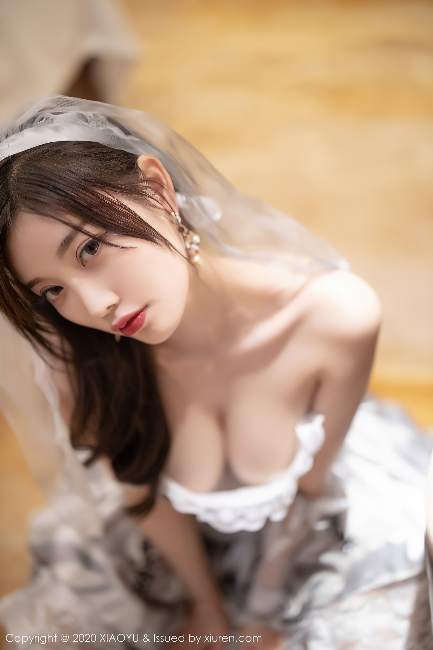 图片[41]-[XIAOYU语画界]YU20201204VOL0423 2020.12.04 VOL.423 杨晨晨sugar[61+1P] – 速更版-美库