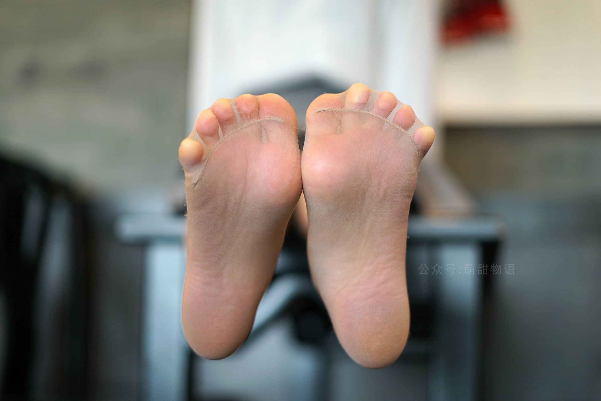 图片[52]-[萌甜物语]XM118《慵懒的衬衣-腿腿》[101P] – 速更版-美库