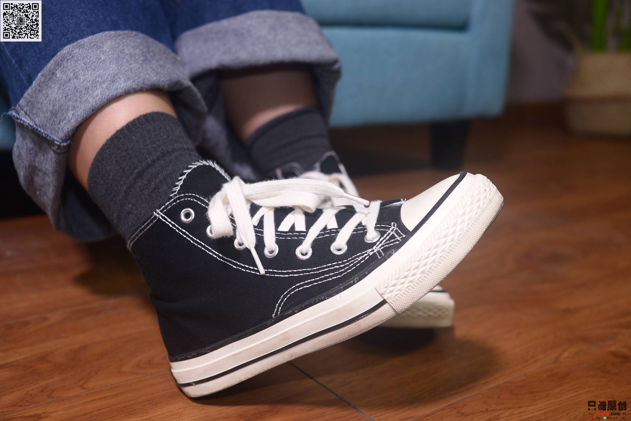 图片[11]-[只糖棉袜]NO.247 林清 冬去春来，尘埃落定[148P] – 速更版-美库