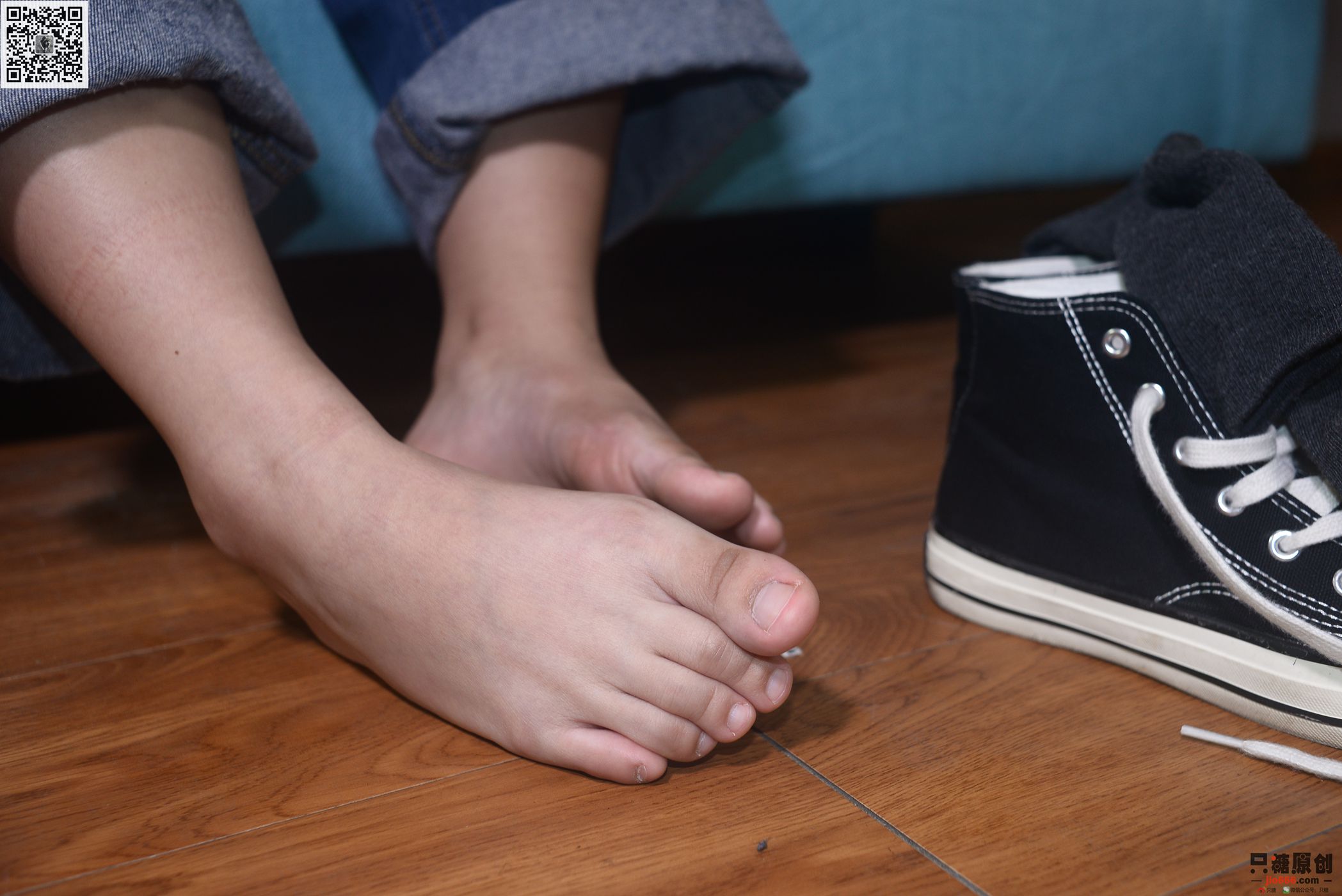 图片[128]-[只糖棉袜]NO.247 林清 冬去春来，尘埃落定[148P] – 速更版-美库