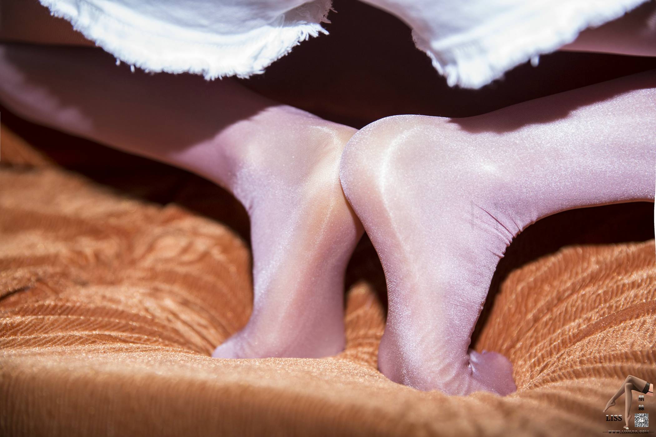 图片[36]-[LISS丽丝映像]NO.008 莎莎 爱丝与情人[72P] – 速更版-美库