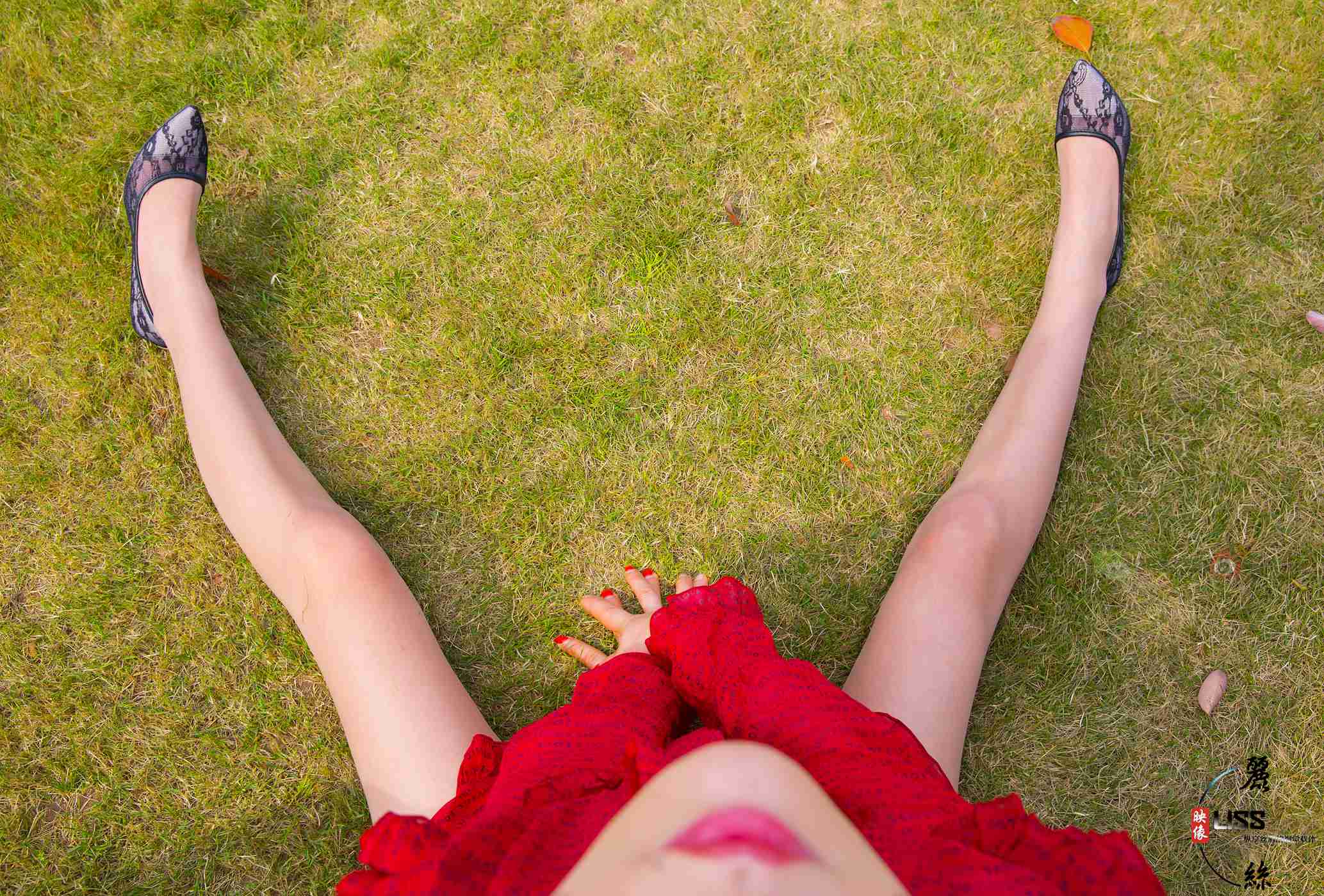 图片[44]-[LISS丽丝映像]NO.001 当家凯莎小姐《嫁到农村里的丝袜媳妇儿》[67P] – 速更版-美库