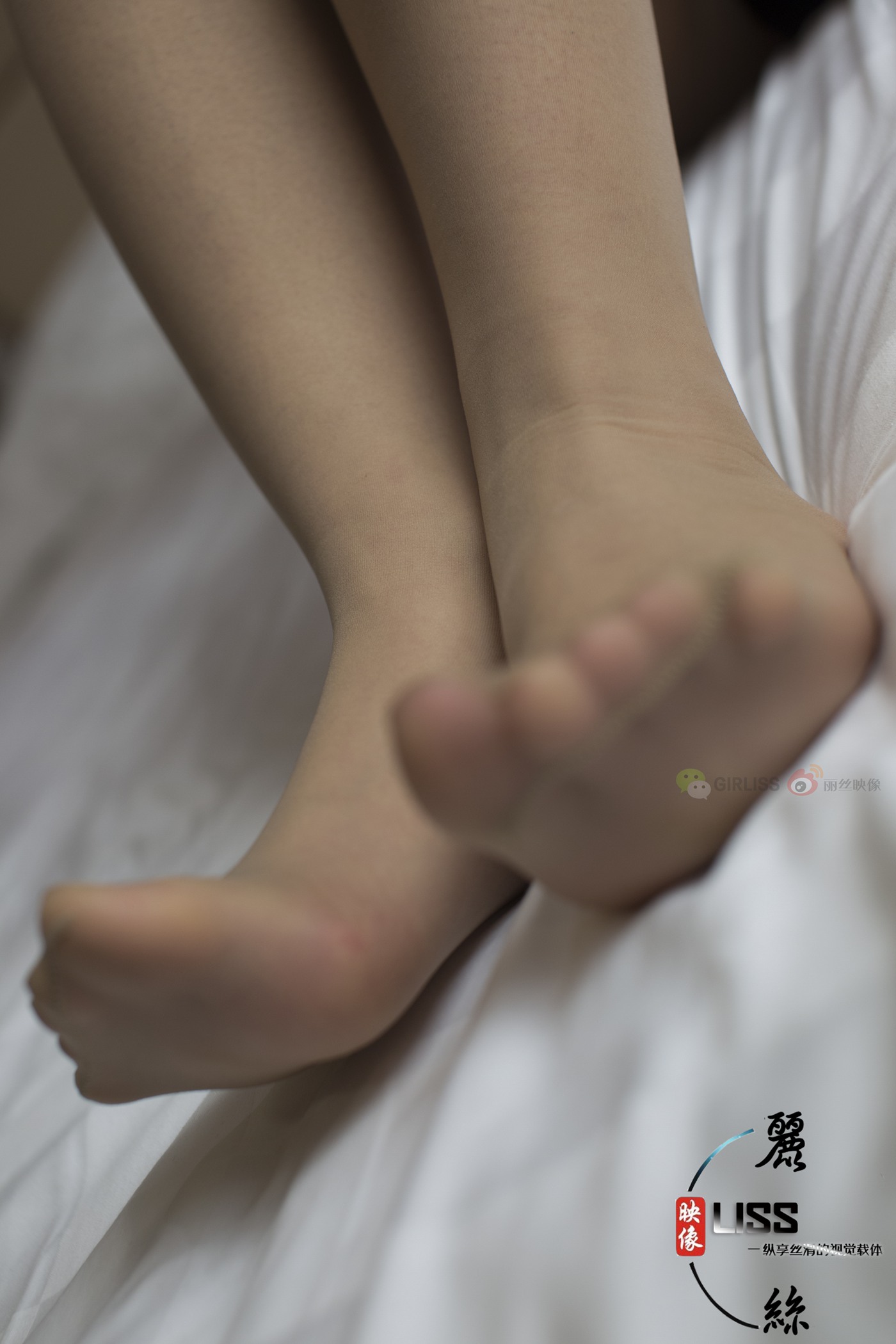 图片[58]-[LISS丽丝映像]NO.002 20岁琴川《爱丝情密初体验》[73P] – 速更版-美库