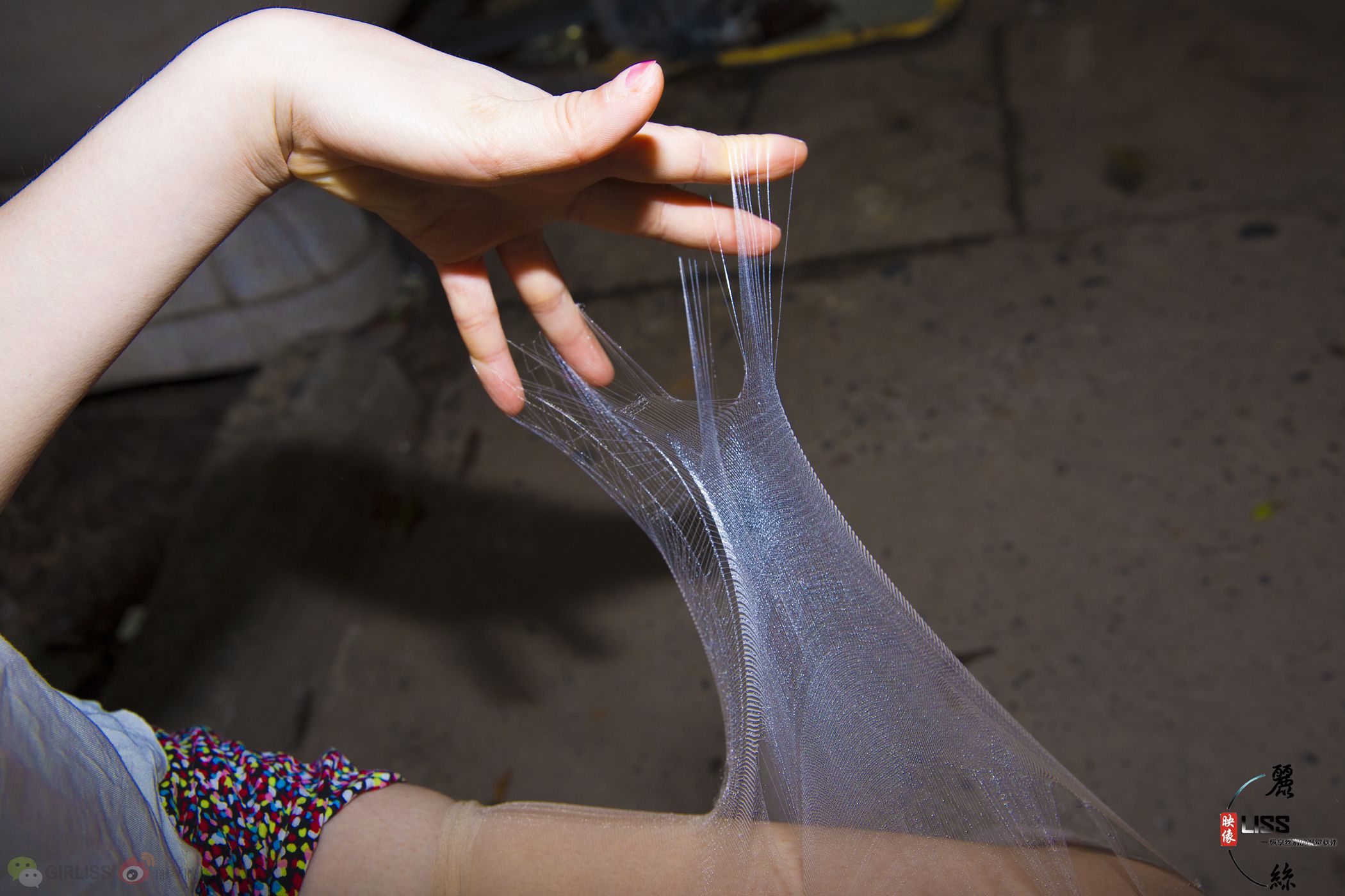 图片[81]-[LISS丽丝映像]NO.014 莎妹《废品垃圾站老王的女儿》[80P] – 速更版-美库