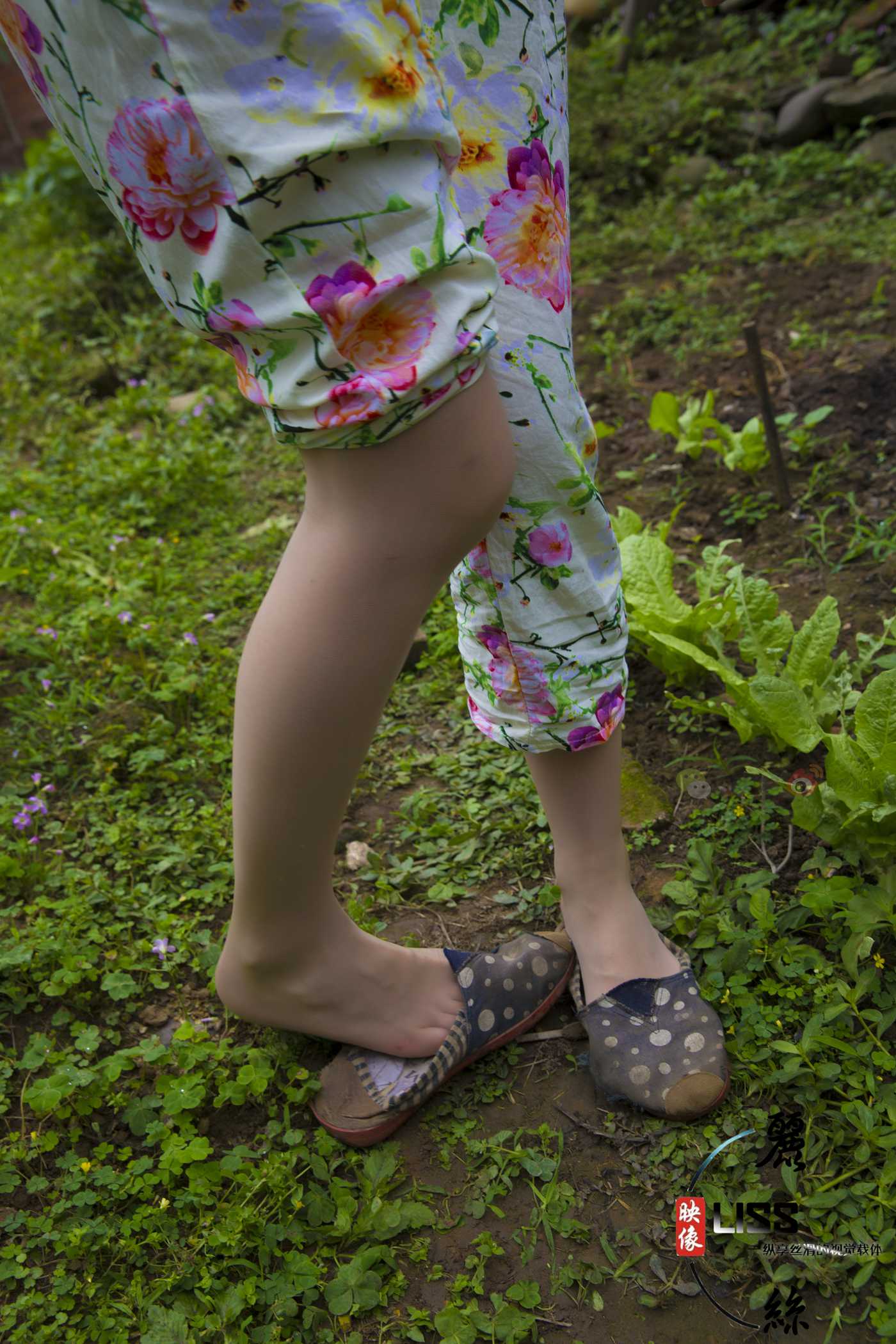 图片[24]-[LISS丽丝映像]NO.020《回村的诱惑》[31P] – 速更版-美库