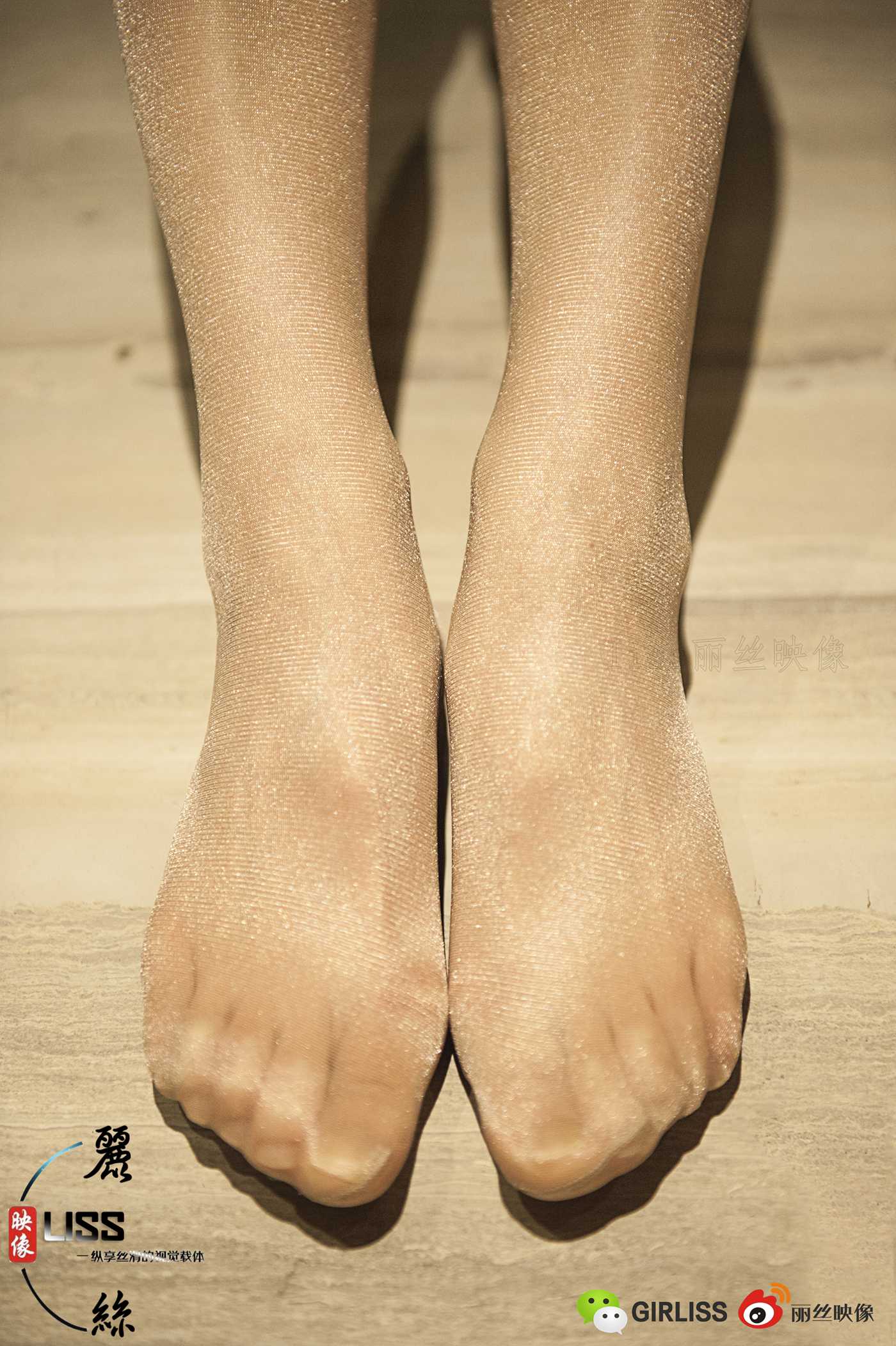 图片[13]-[LISS丽丝映像]NO.026 霏小姐《碟中谍SSS丝密计划》[56P] – 速更版-美库