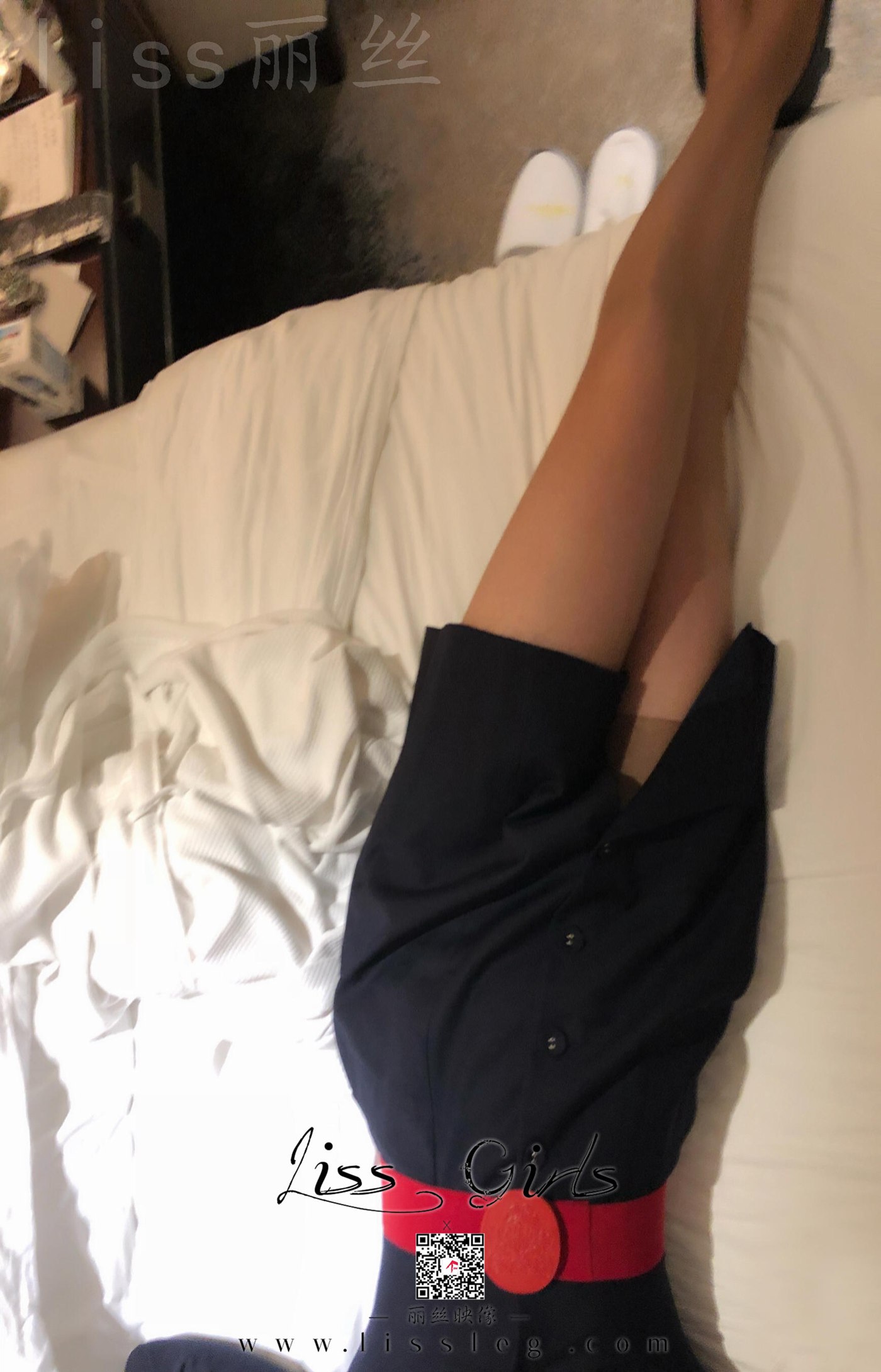 图片[69]-[LISS丽丝映像]NO.031《双丝出行一汽奥迪》限量期专辑 [75P] – 速更版-美库