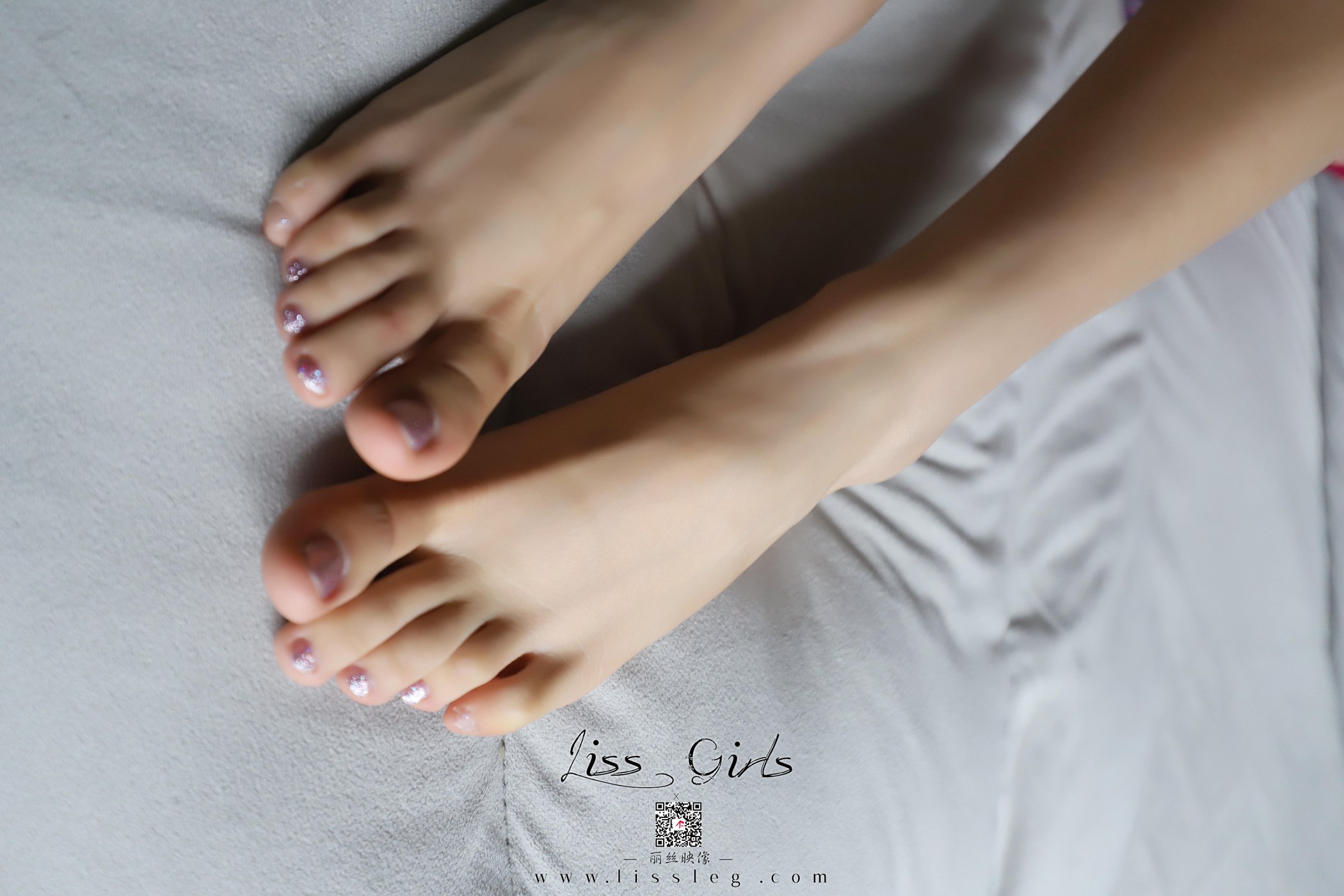 图片[14]-[LISS丽丝映像]NO.035《空姐落地归宿记录片》空姐启示录[99P] – 速更版-美库