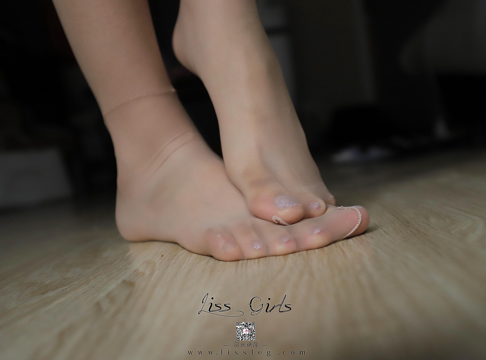 图片[36]-[LISS丽丝映像]NO.035《空姐落地归宿记录片》空姐启示录[99P] – 速更版-美库