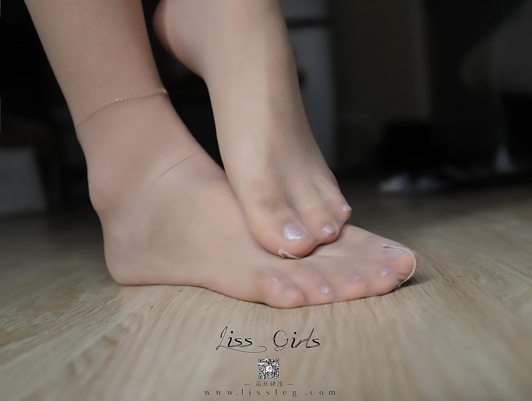 图片[37]-[LISS丽丝映像]NO.035《空姐落地归宿记录片》空姐启示录[99P] – 速更版-美库