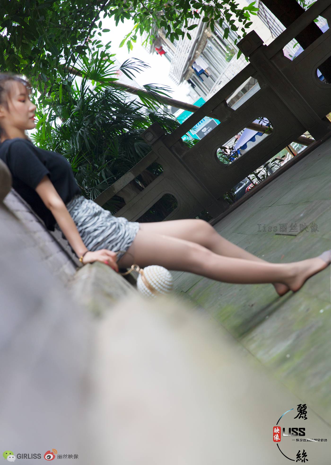 图片[55]-[LISS丽丝映像]NO.033 莎M《比起你需要我，我更需要你》[68P] – 速更版-美库