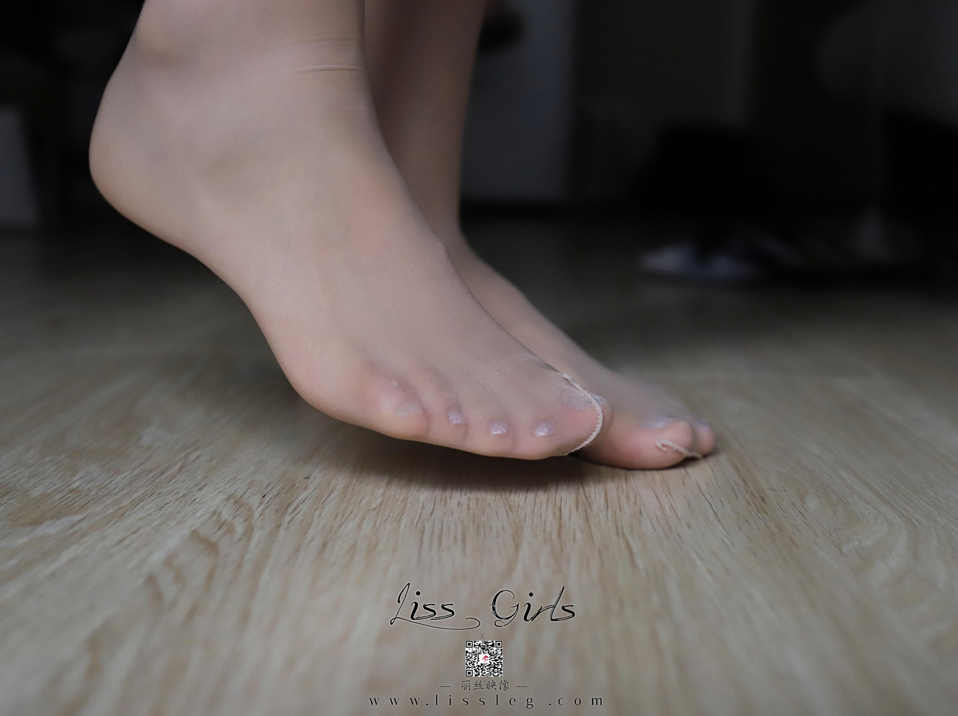 图片[39]-[LISS丽丝映像]NO.035《空姐落地归宿记录片》空姐启示录[99P] – 速更版-美库