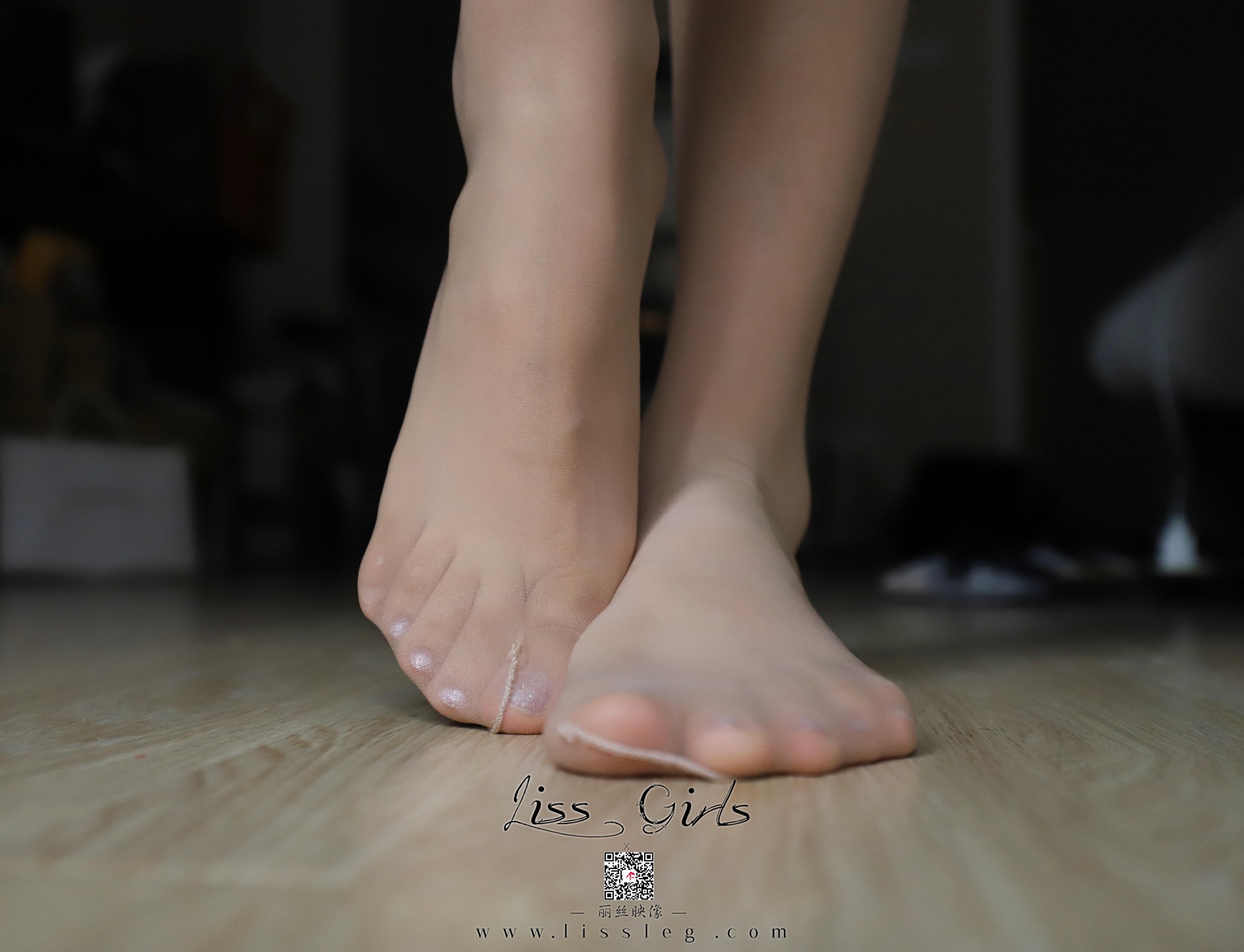 图片[43]-[LISS丽丝映像]NO.035《空姐落地归宿记录片》空姐启示录[99P] – 速更版-美库