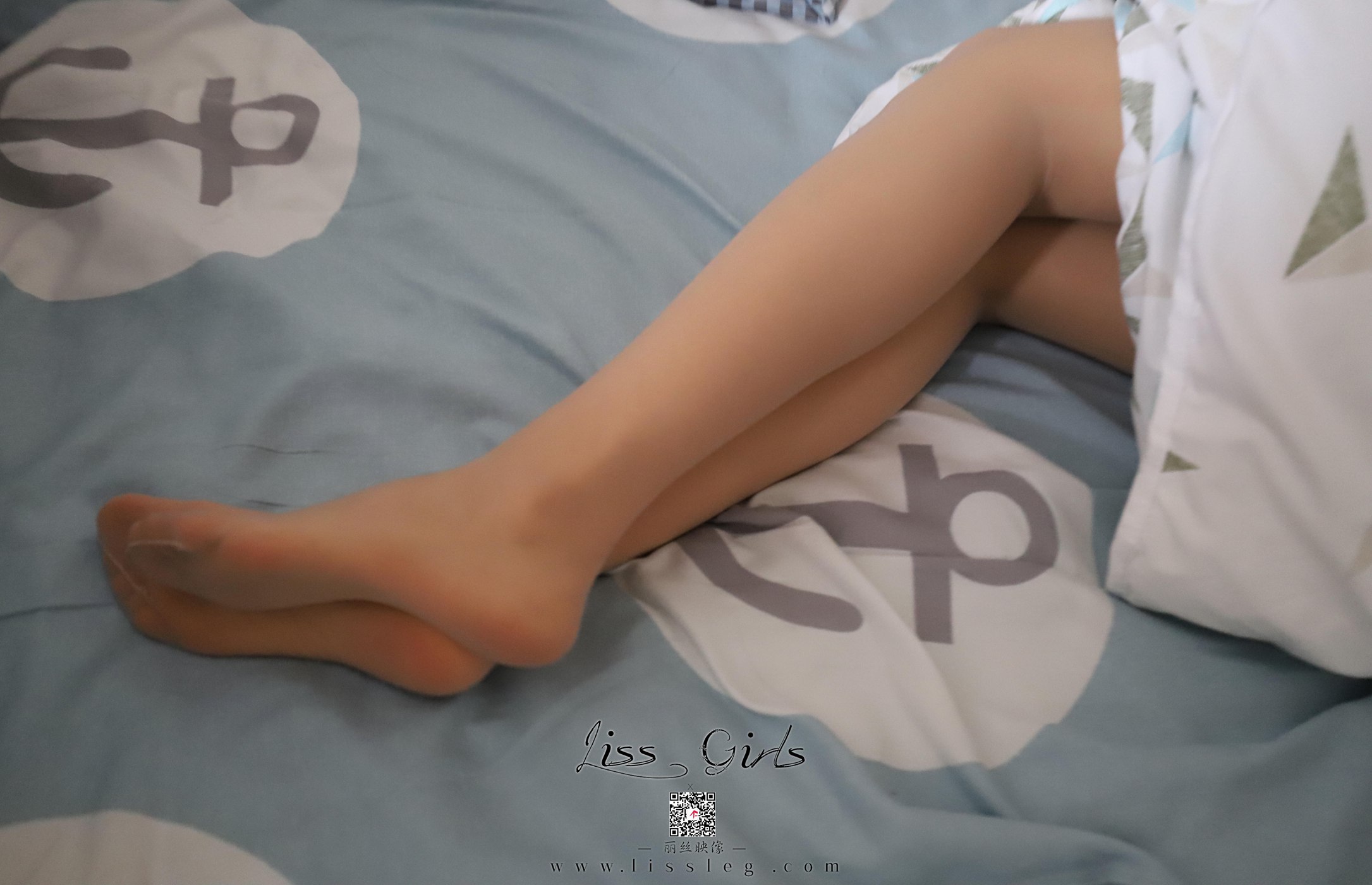 图片[47]-[LISS丽丝映像]NO.035《空姐落地归宿记录片》空姐启示录[99P] – 速更版-美库