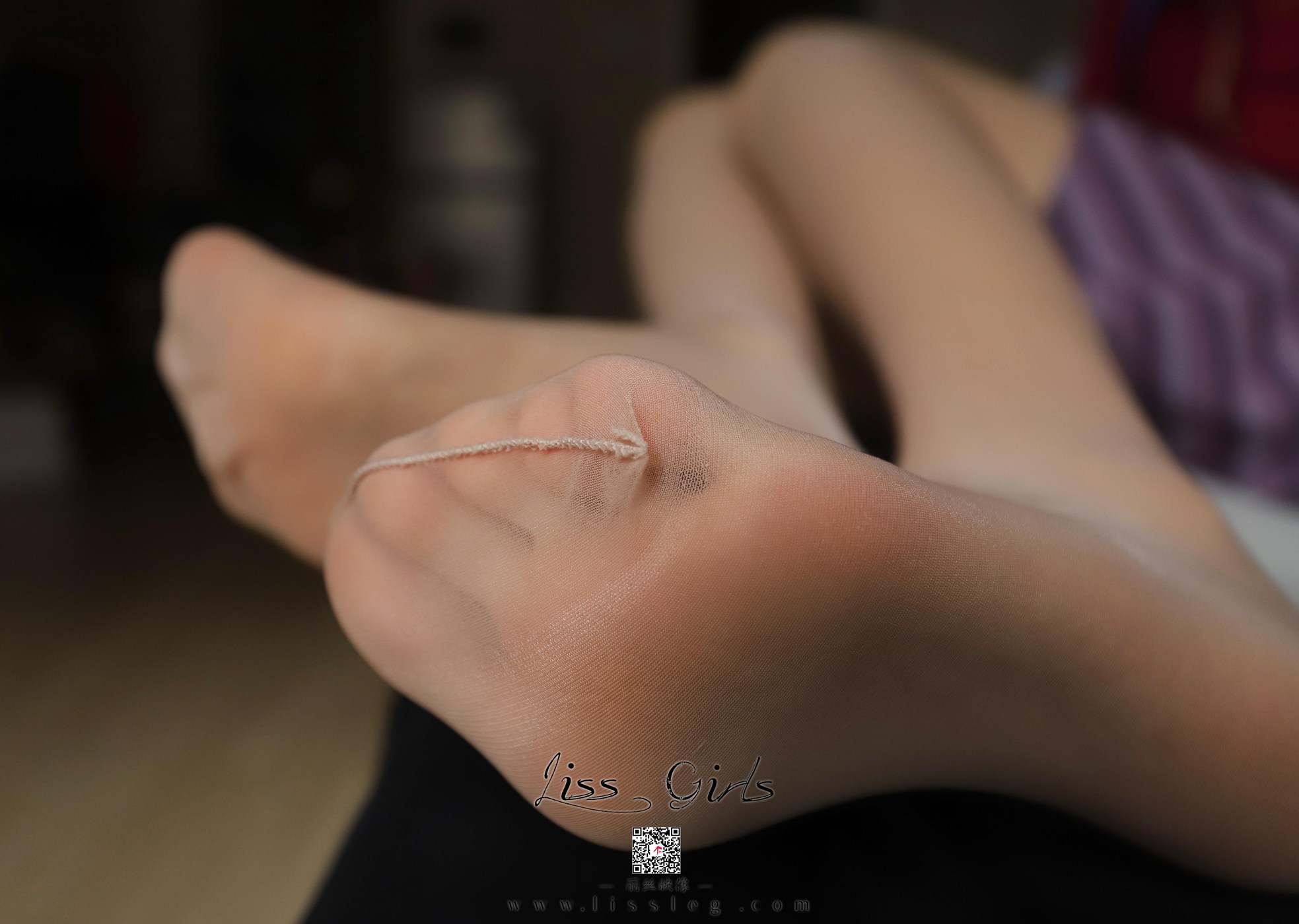 图片[63]-[LISS丽丝映像]NO.035《空姐落地归宿记录片》空姐启示录[99P] – 速更版-美库