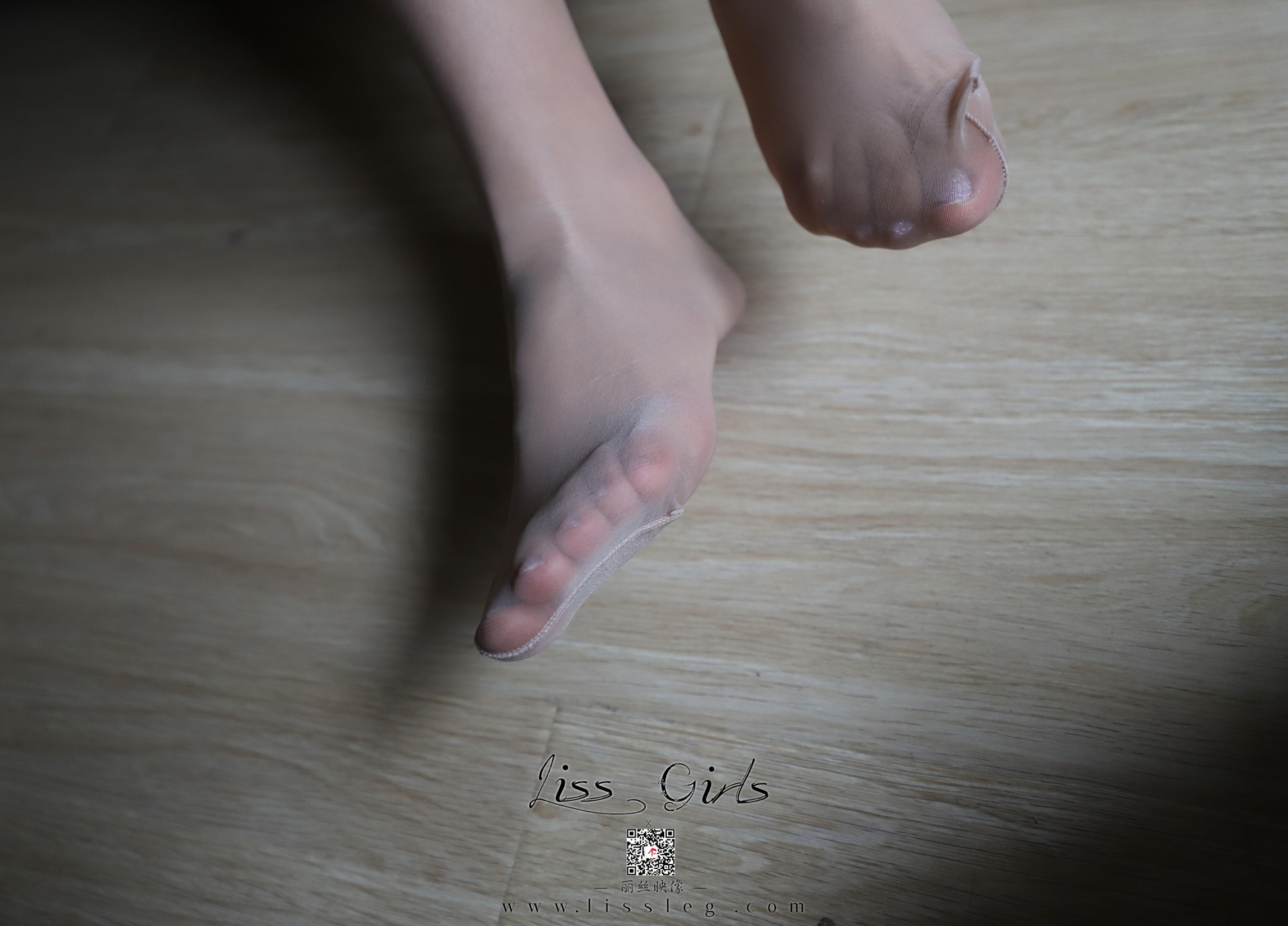 图片[74]-[LISS丽丝映像]NO.035《空姐落地归宿记录片》空姐启示录[99P] – 速更版-美库